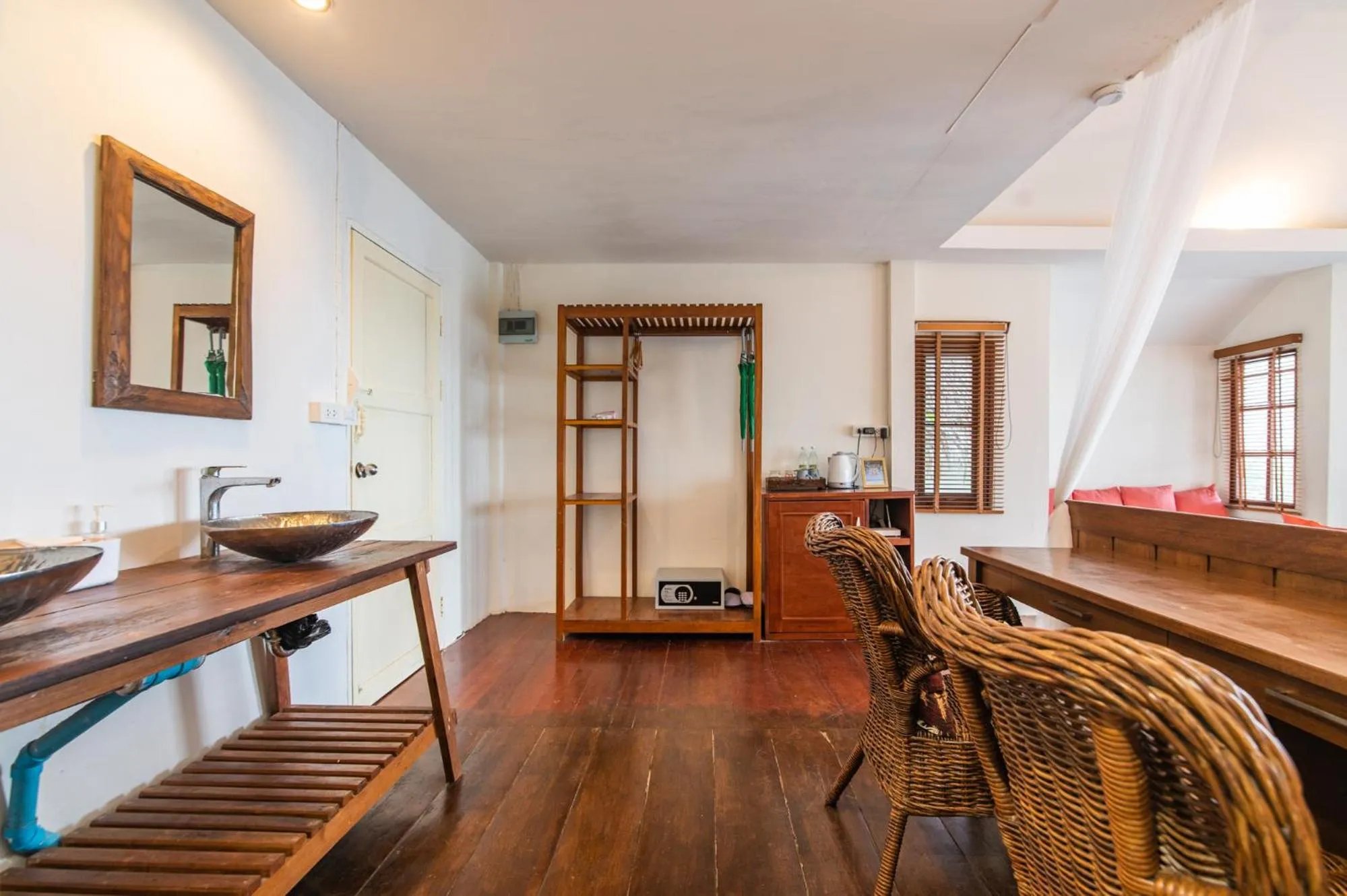 Other in Pawapi Beach Resort Koh Mook