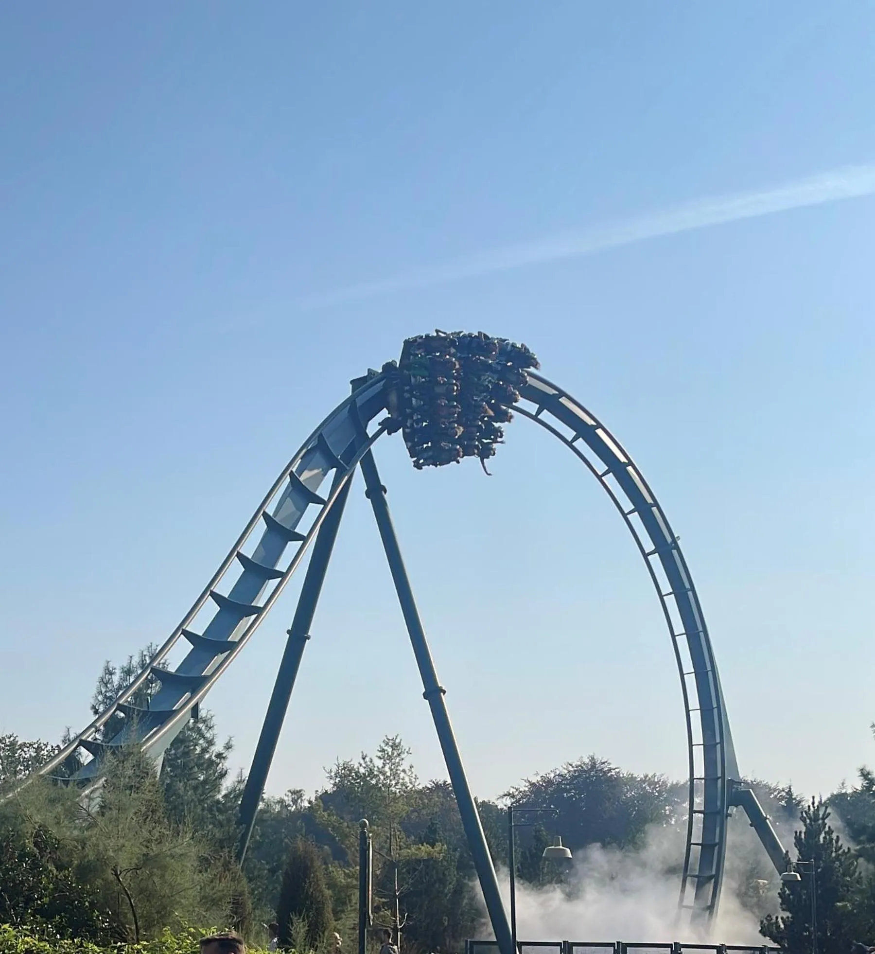 Entertainment in Gasterij Hotel Dennenoord