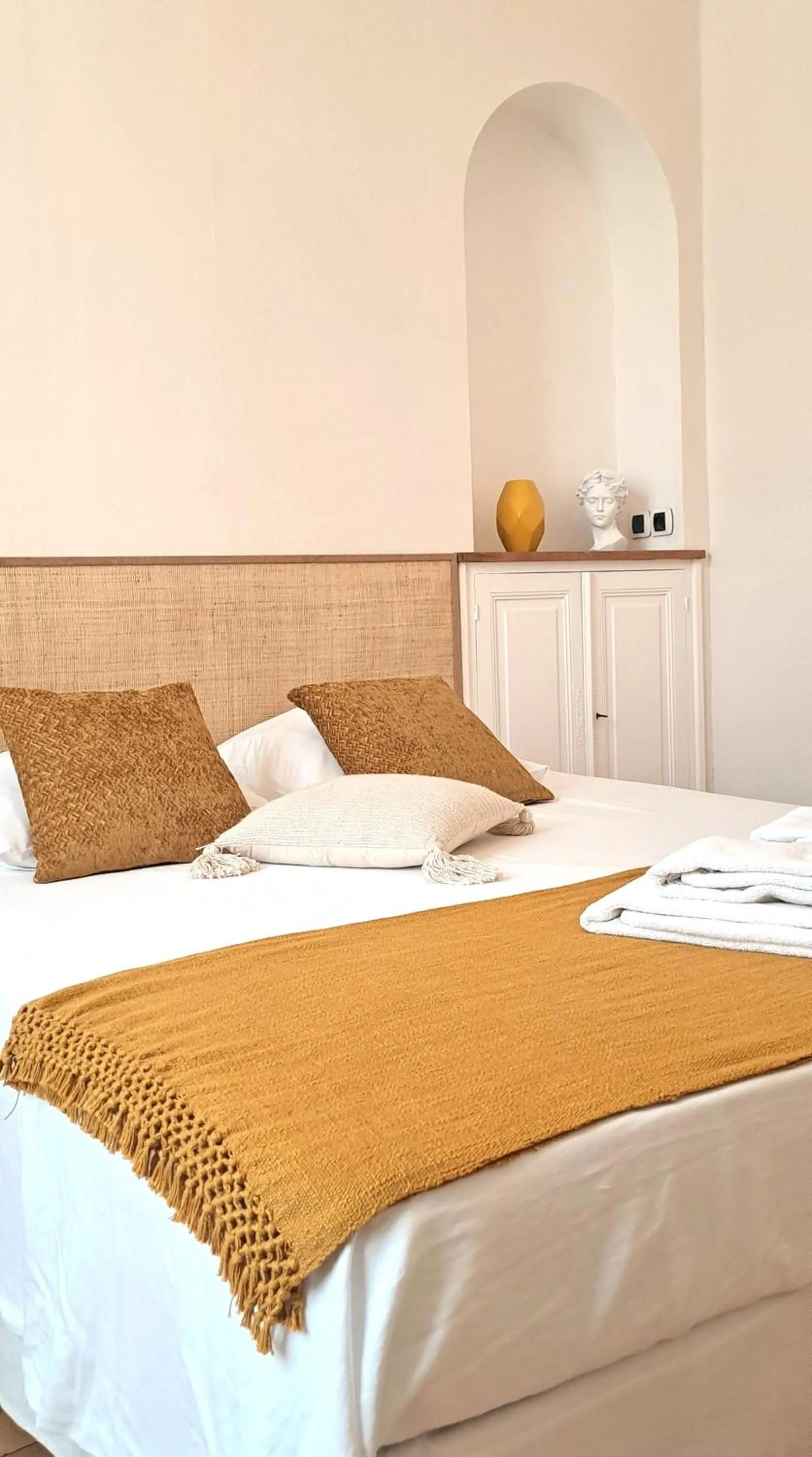 Photo of the whole room, Bed in L'Angély - Chambres d'Hôtes