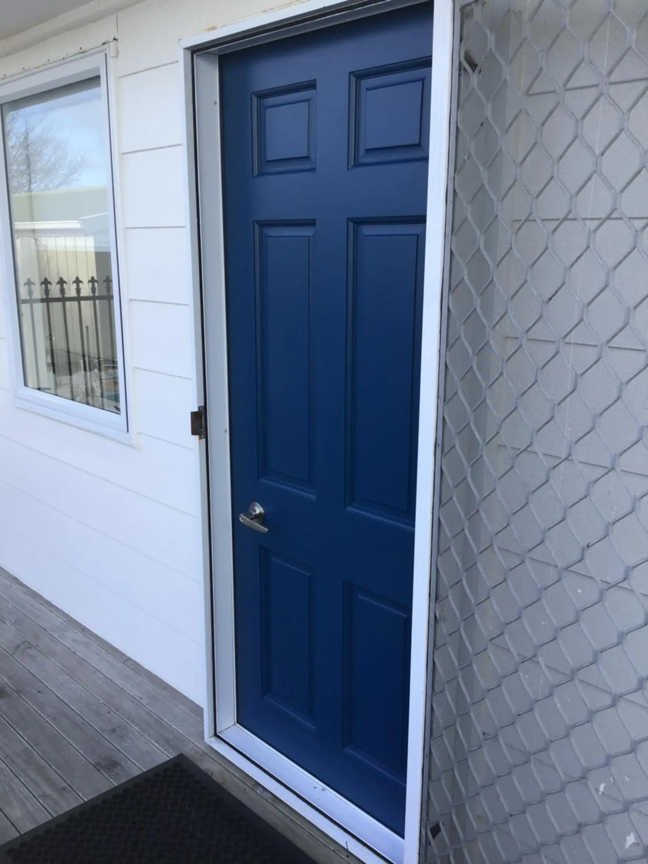 Family Studio in Fossil Coast B&B Family Studio in Fossil Coast B&B