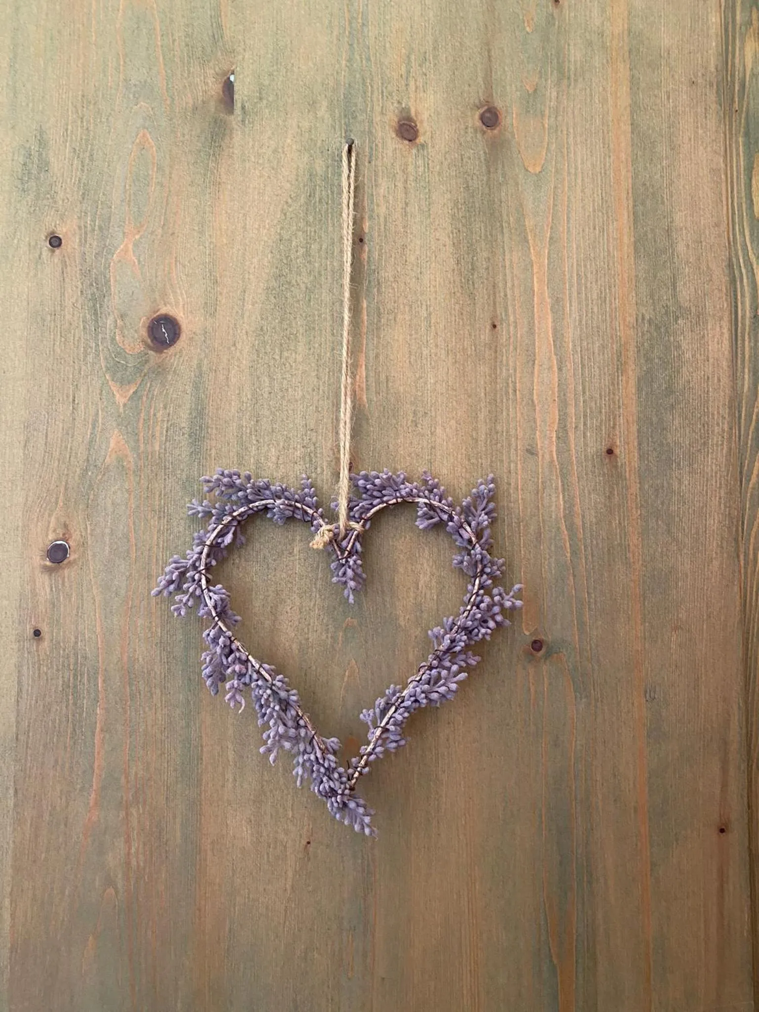 Restaurant/places to eat in Il Profumo del Sale