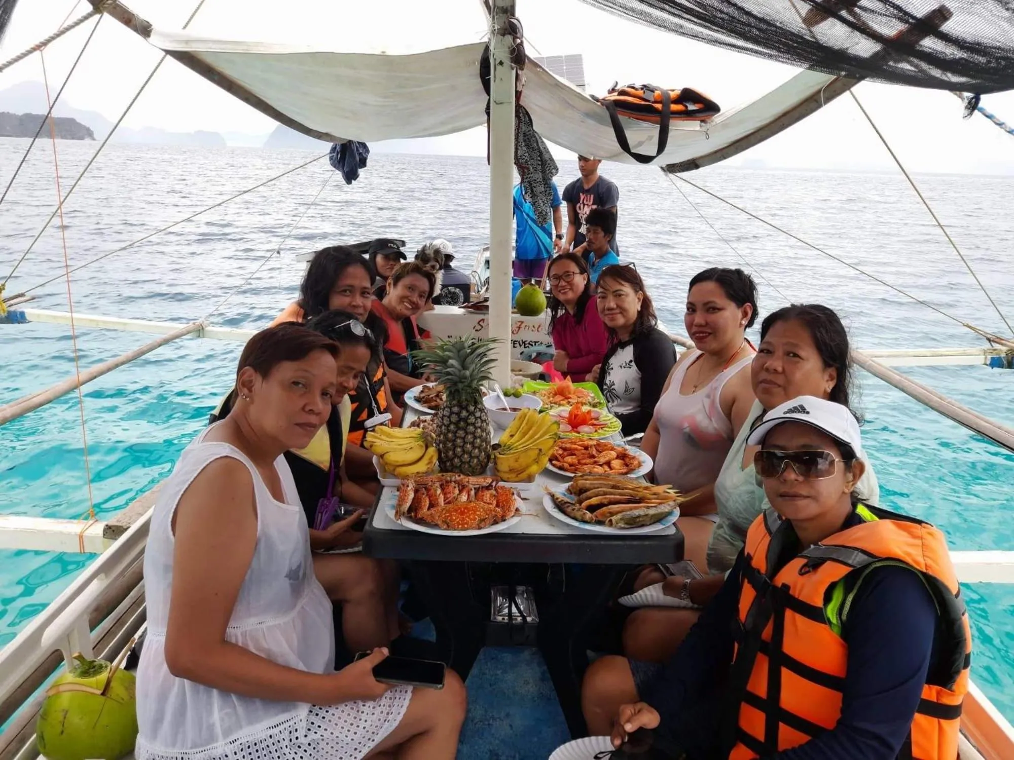 Activities in Sun Valley Hostel