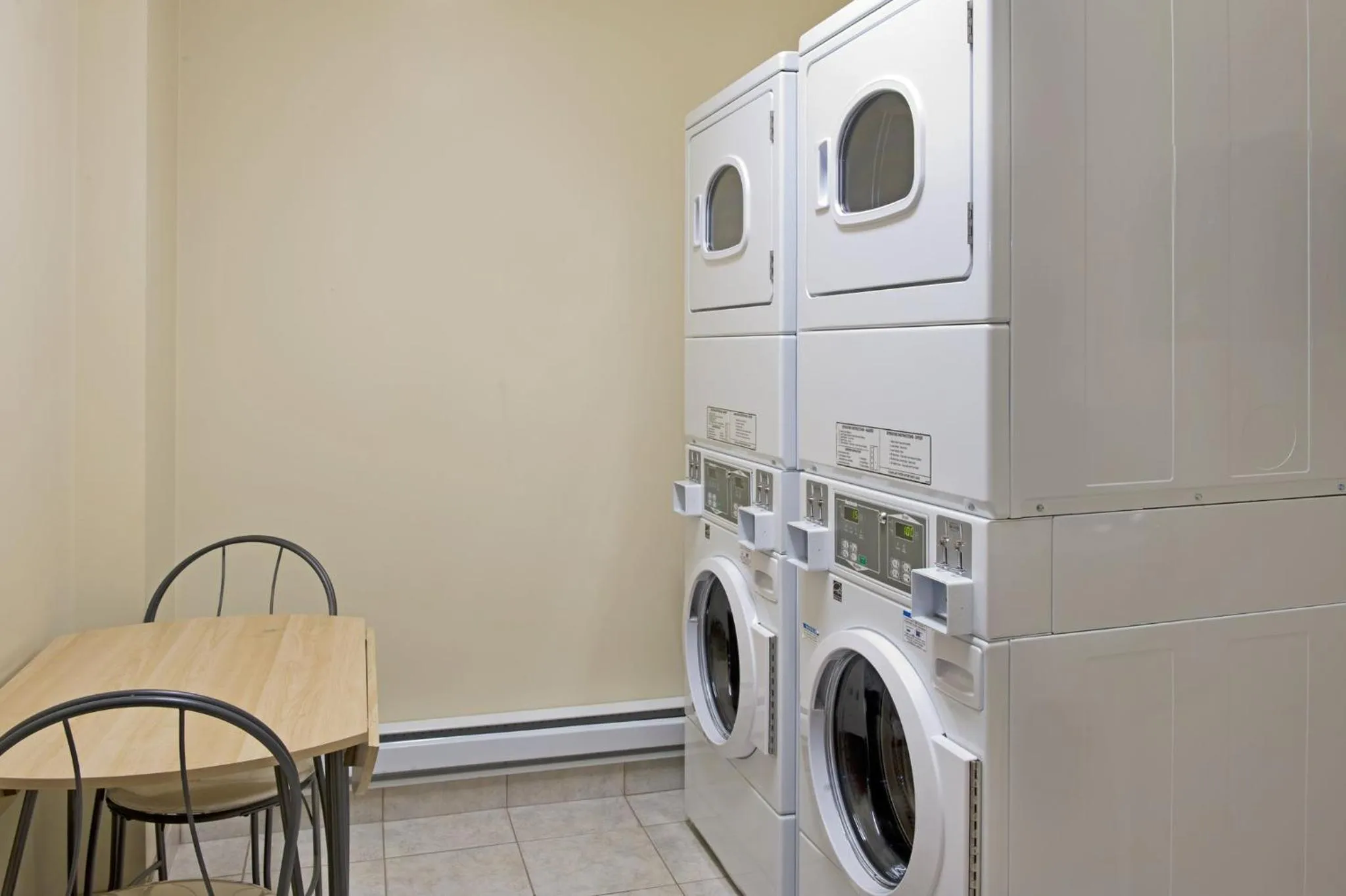 Other in Holiday Inn Express Hotel & Suites - Slave Lake by IHG