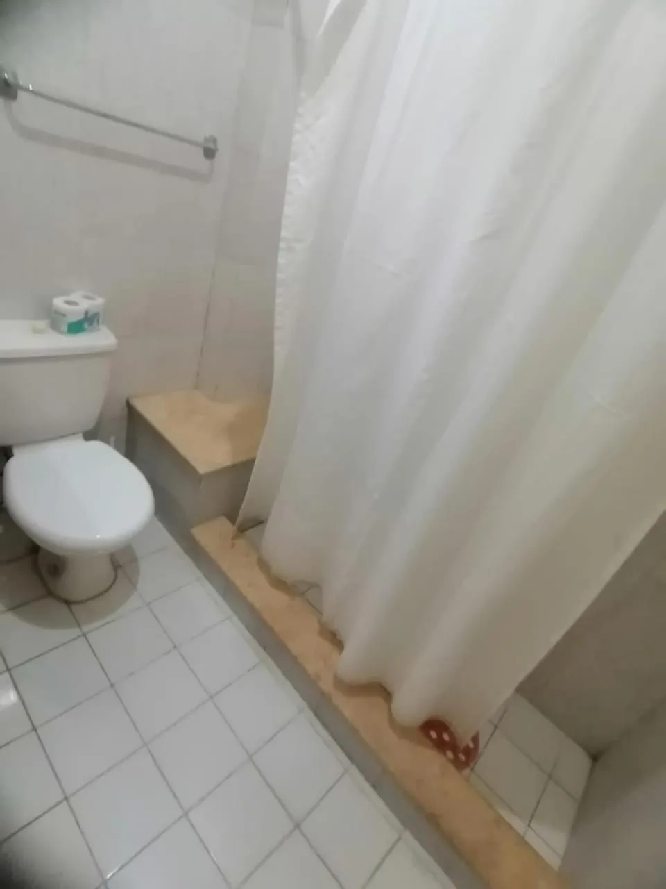 Rezeiky Hotel & Camp