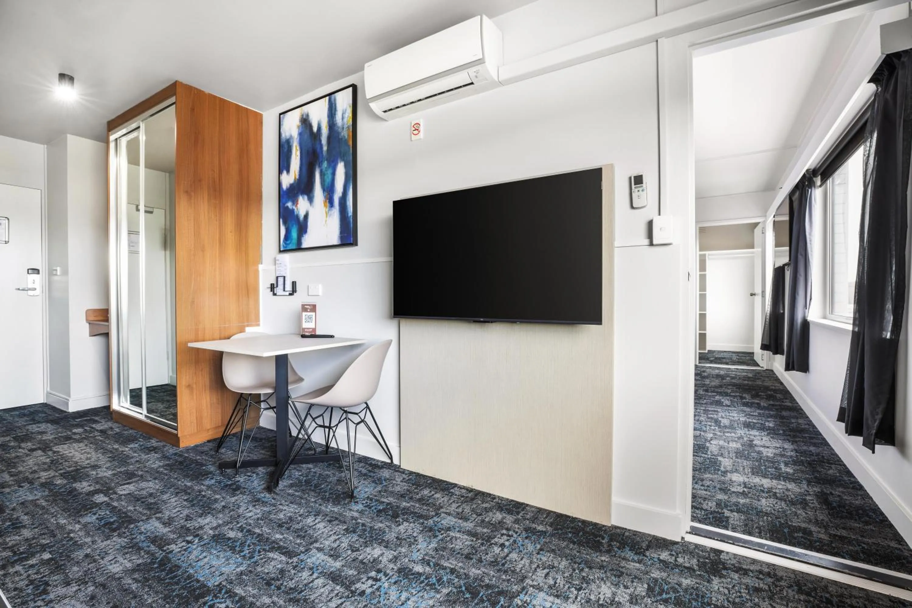 Other in Nightcap at Burnie Townhouse