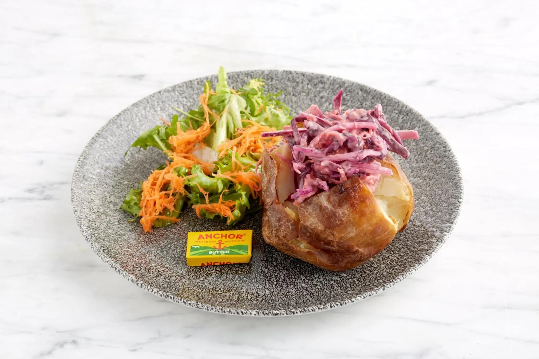 Restaurant/places to eat in Holiday Inn Haydock by IHG