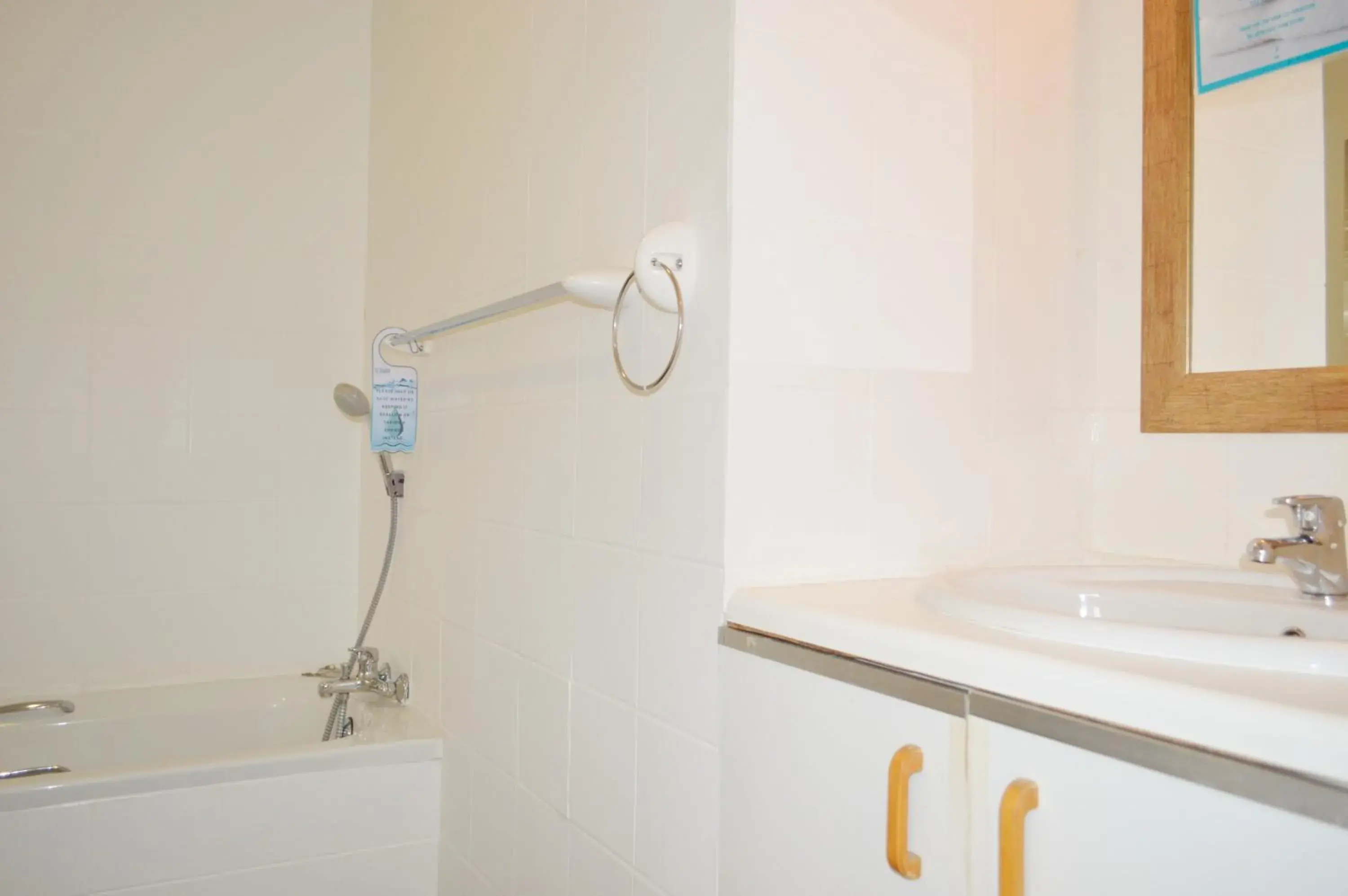 Premier King Room in On The Estuary Premier King Room in On The Estuary