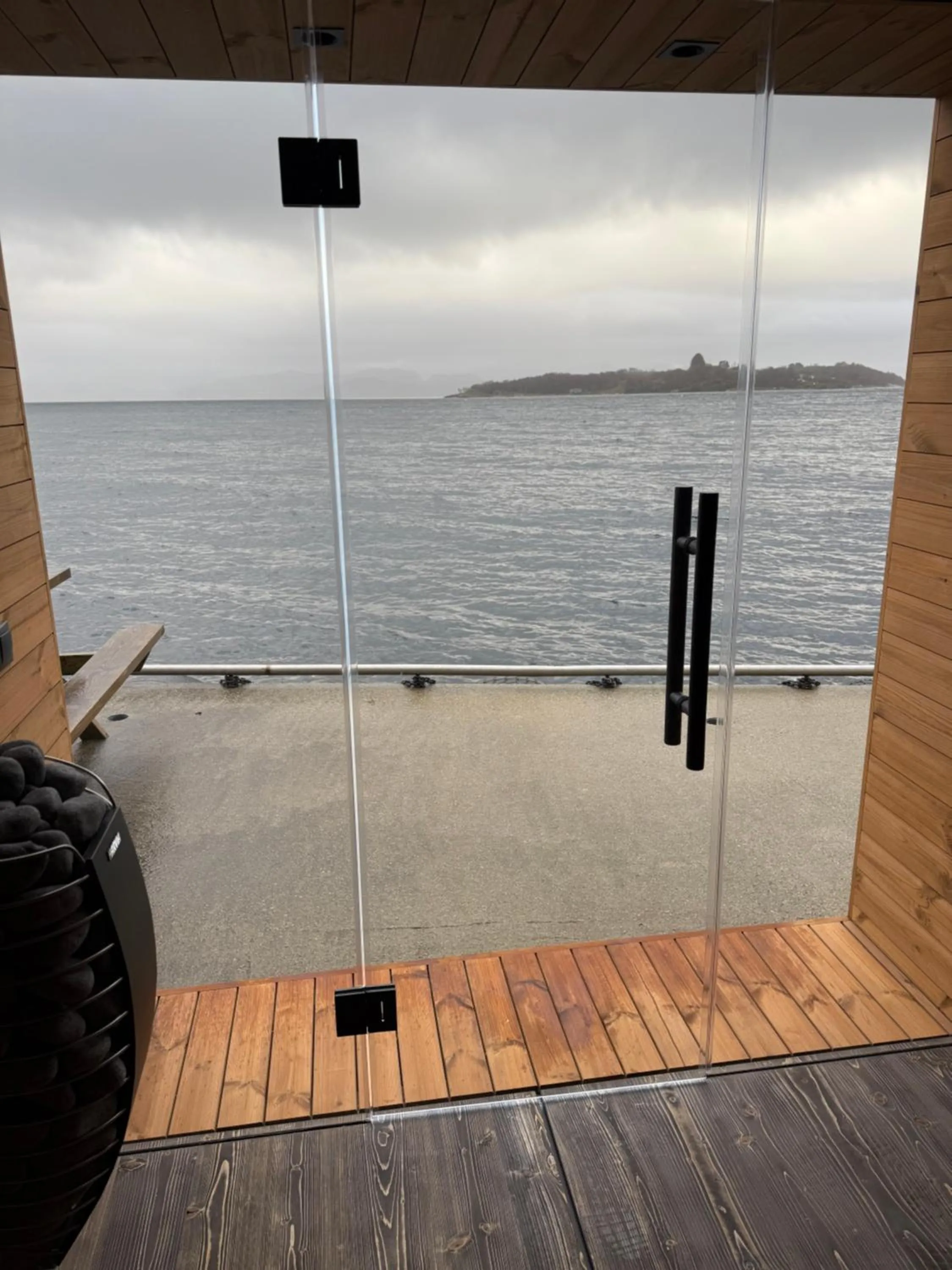 Activities in Sjøberg Hotell og Ferie Leiligheter