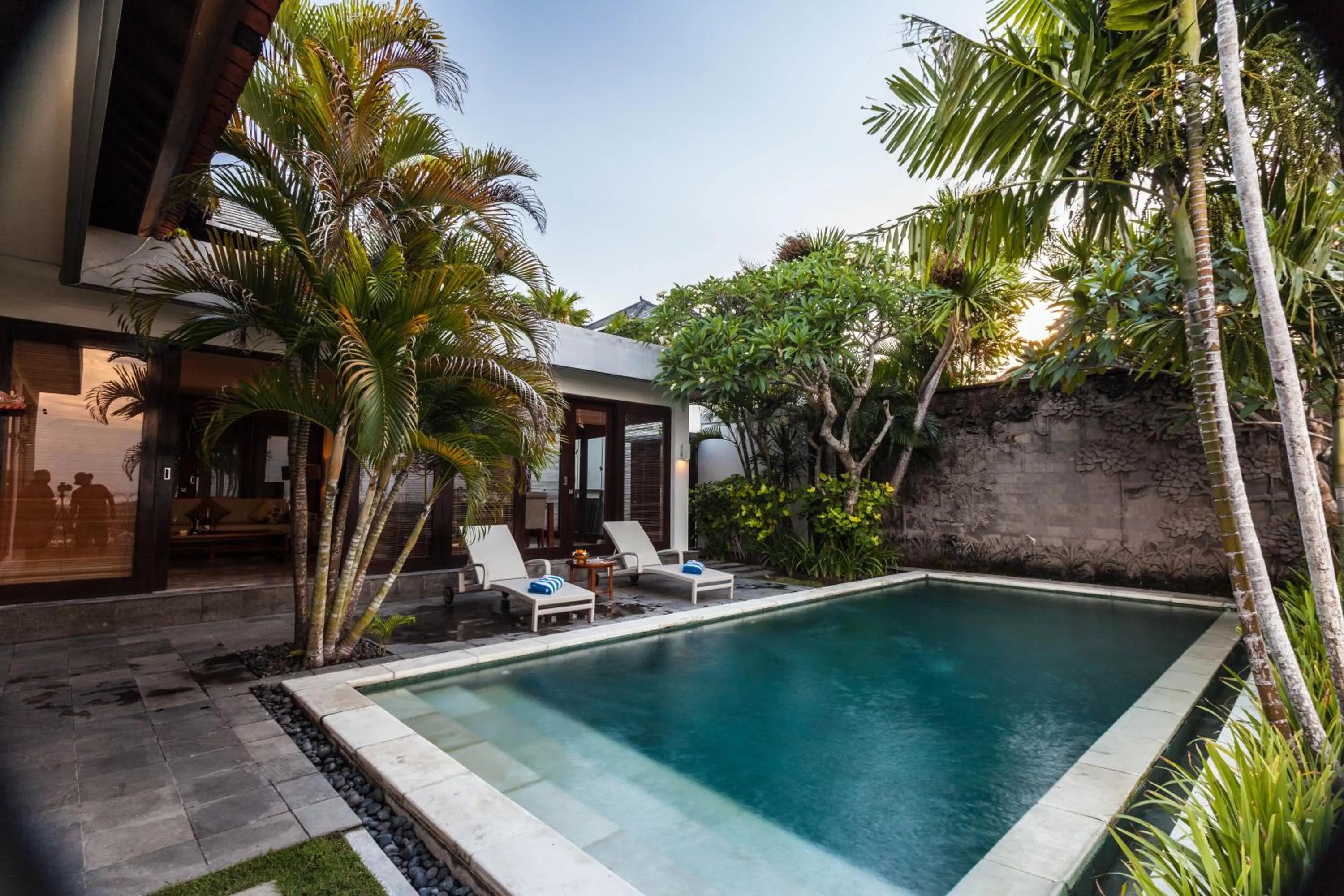  in The Kawan Jimbaran