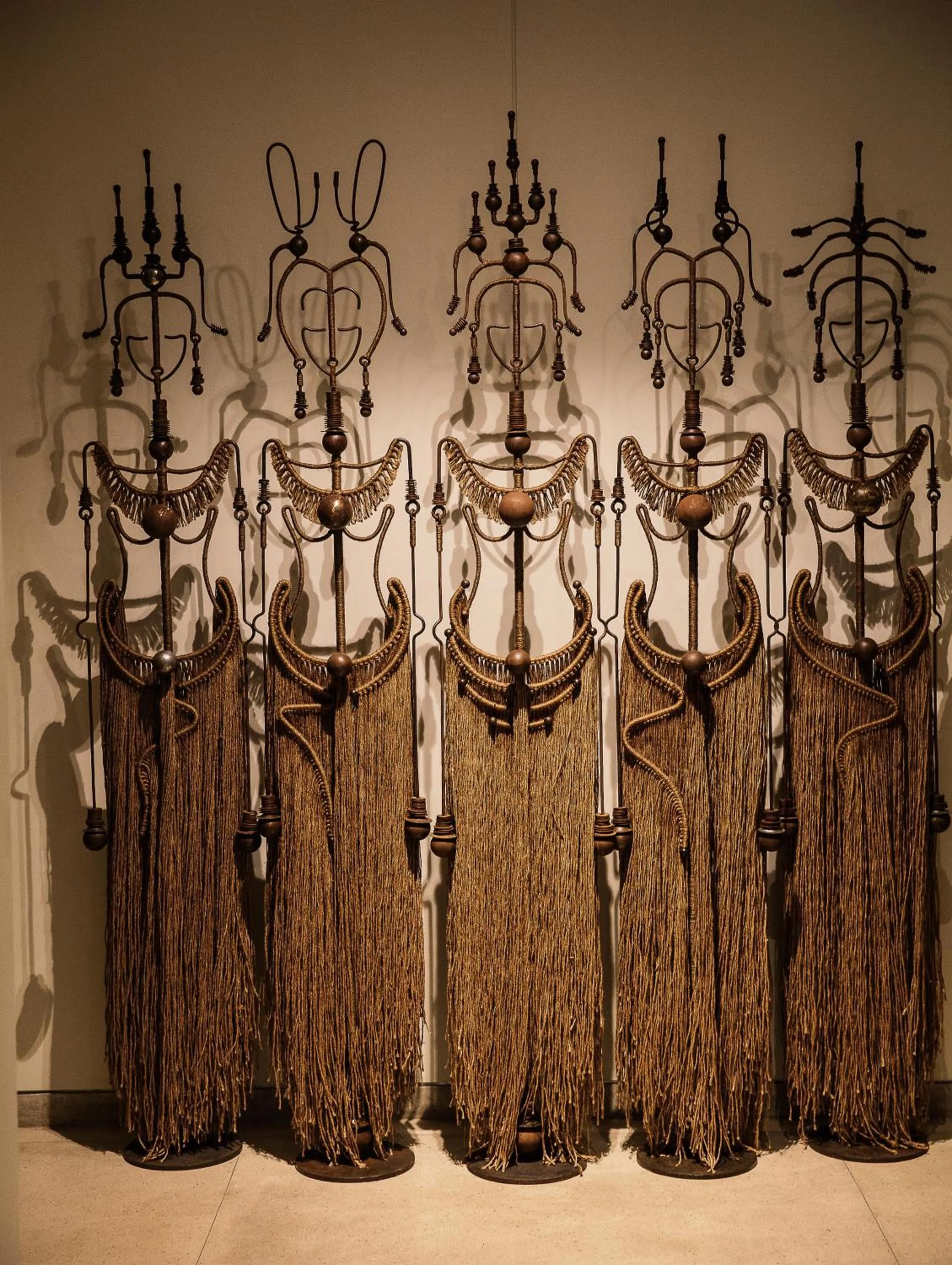 Massage in Treeline Urban Resort