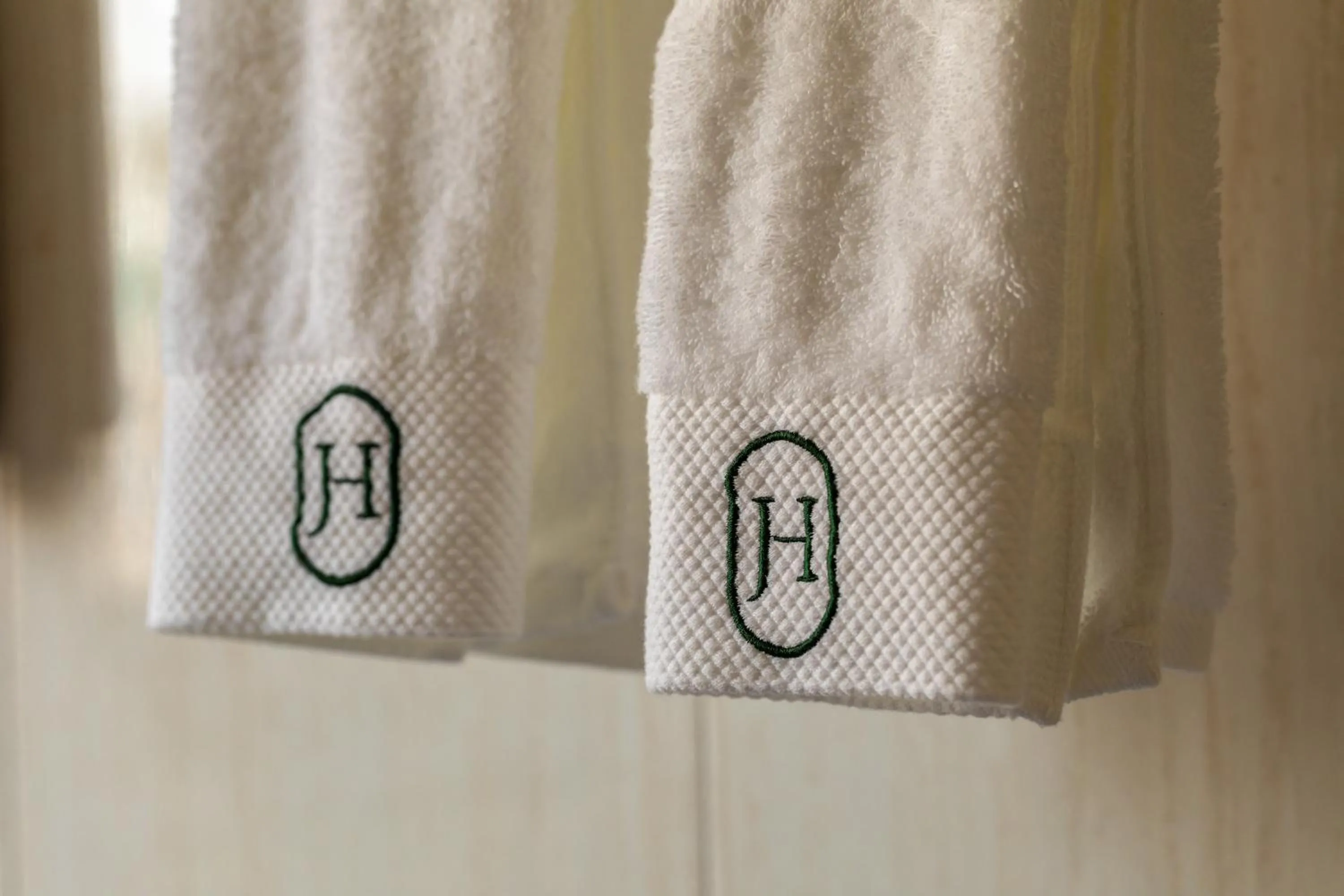 露夏旅社 l 納康商旅 l 智能入住 l 鄰近花園夜市