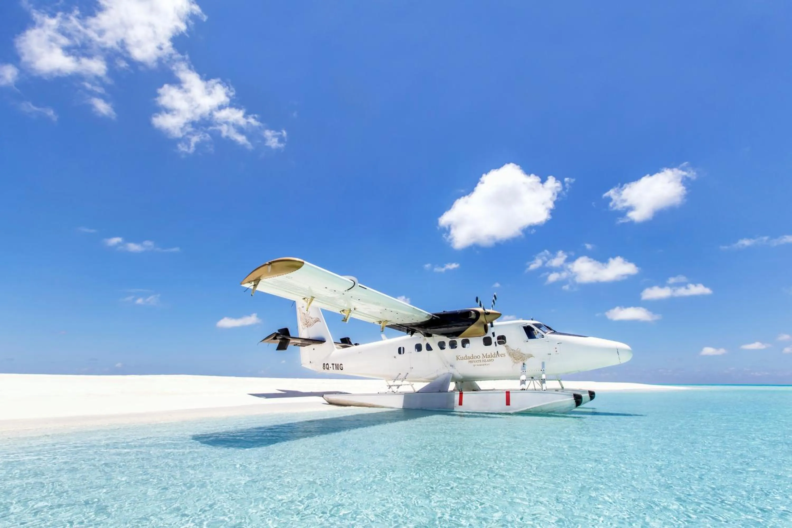 Other in Kudadoo Maldives Private Island – Luxury All inclusive