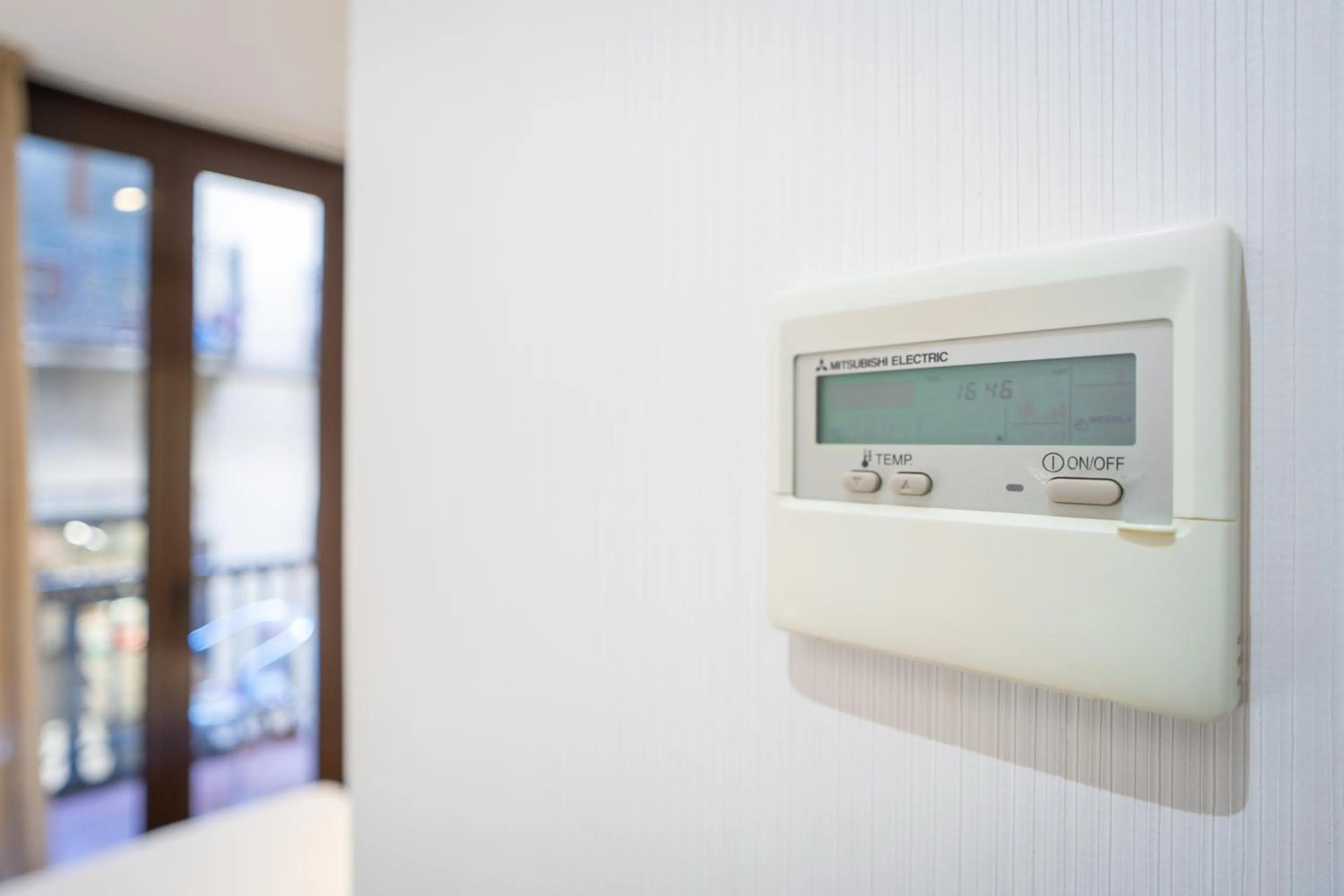 Other in Hostal Fina