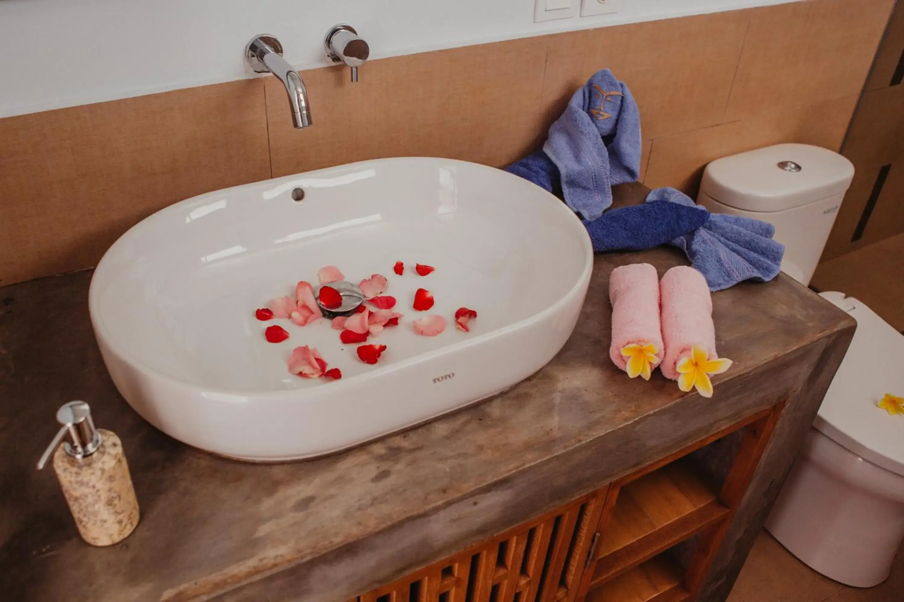 Kaen Apartments Kaen Apartments