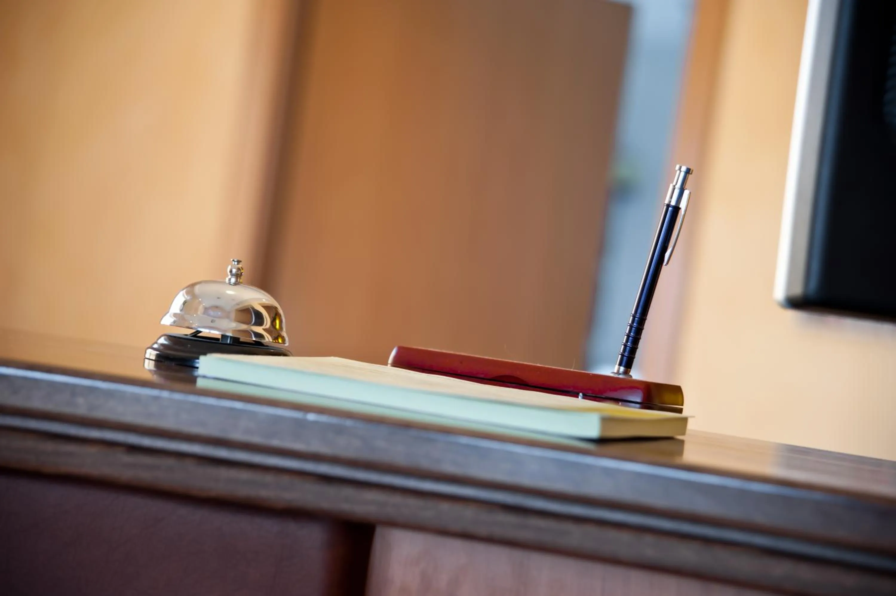 Other in Hotel Villa Toskana