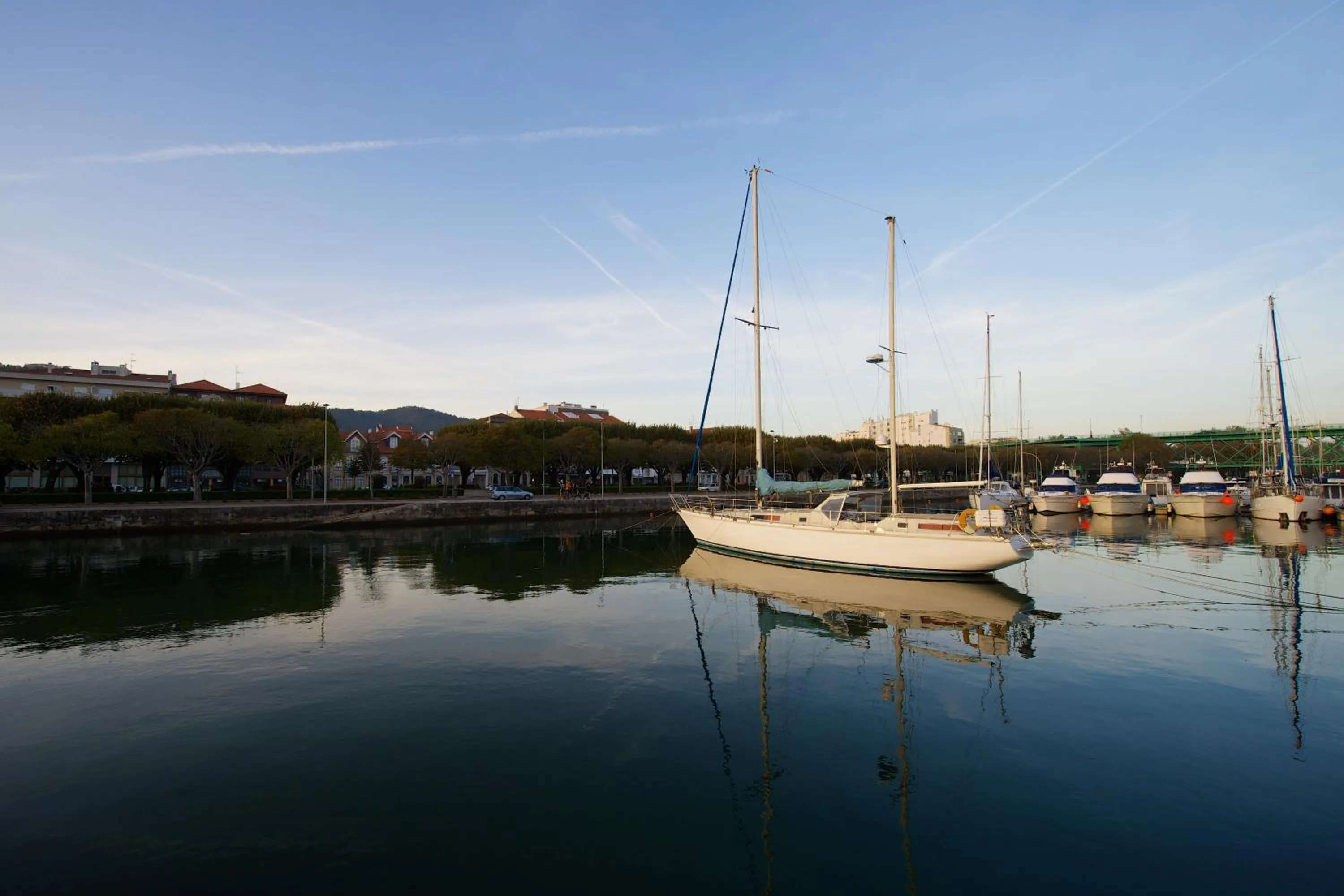 Day in Quinta do Monteverde