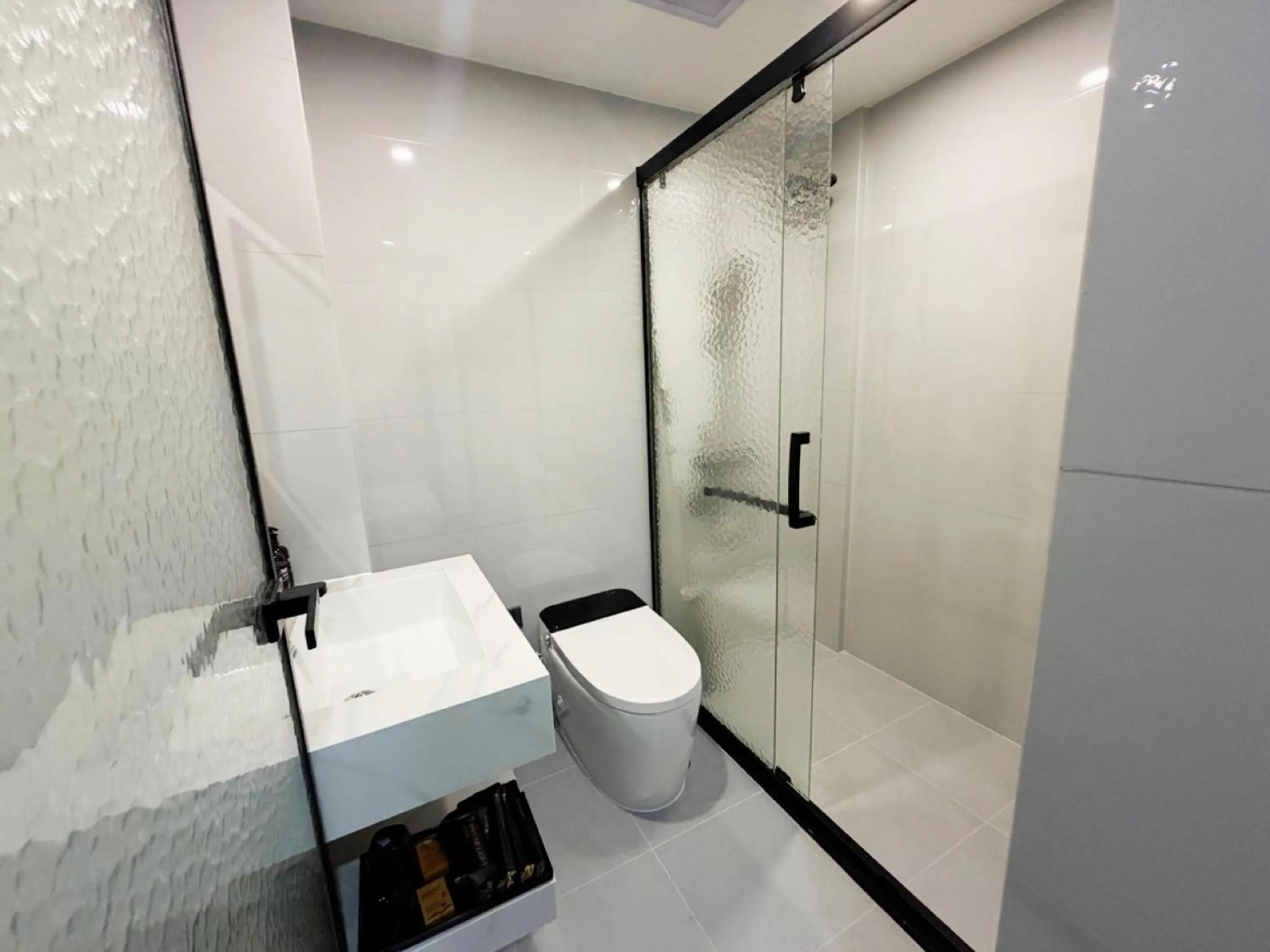 Li River Resort Villa Hotel