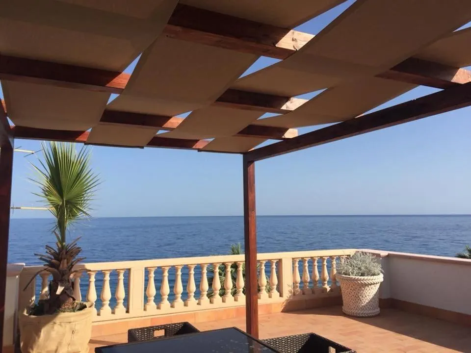 Le Camere di Rosanna