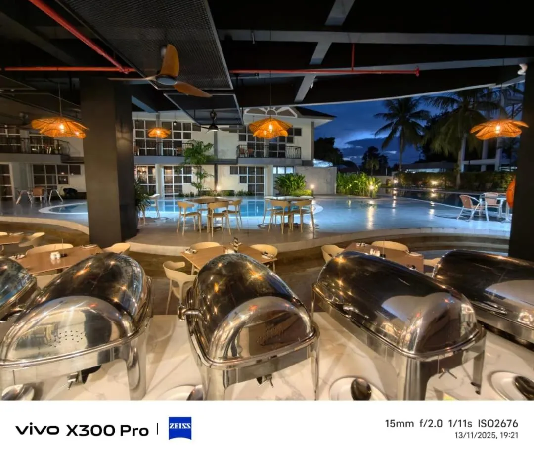 The Jerai Hotel Sungai Petani