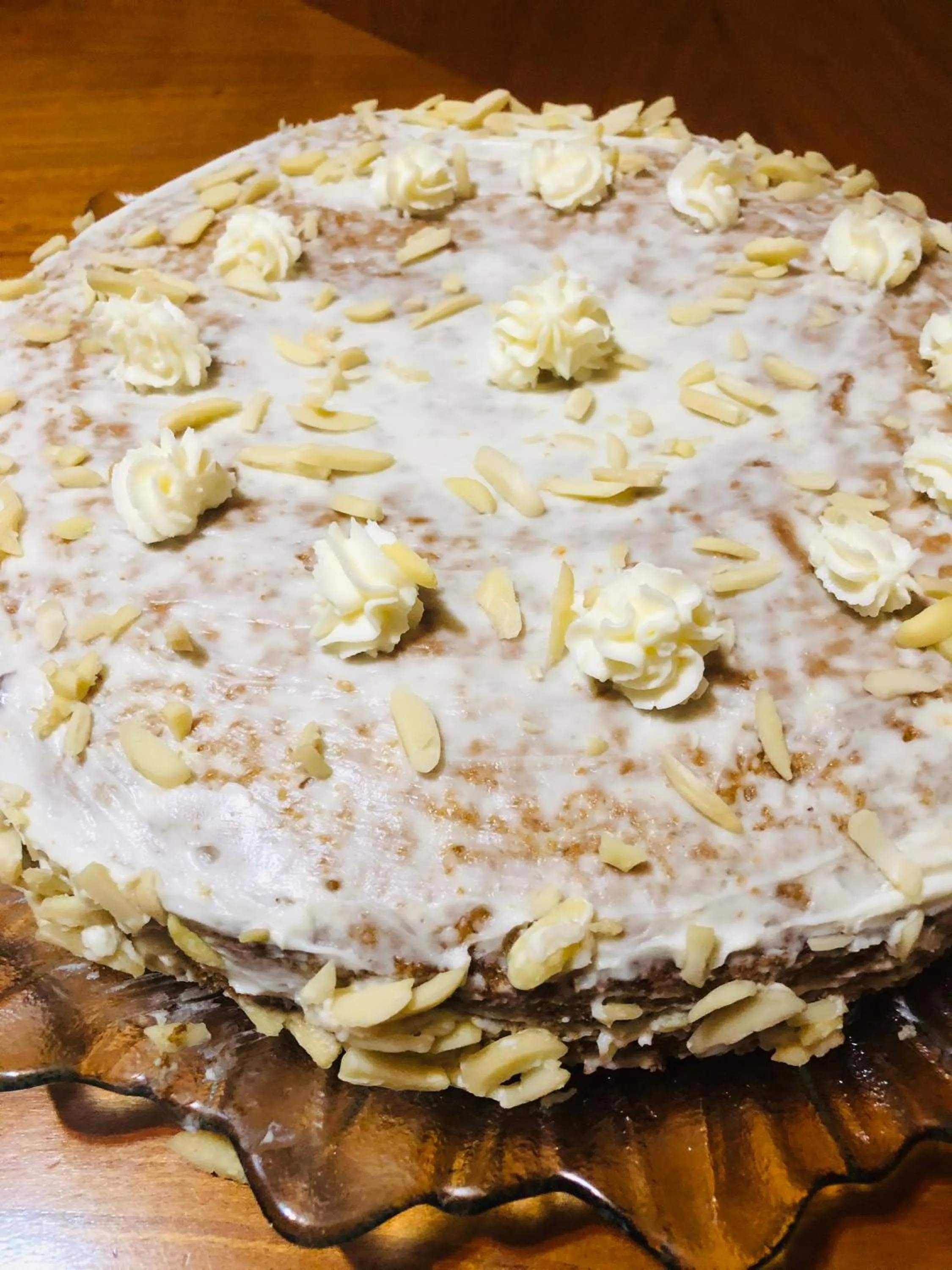 Hotel Restaurant Rothorn