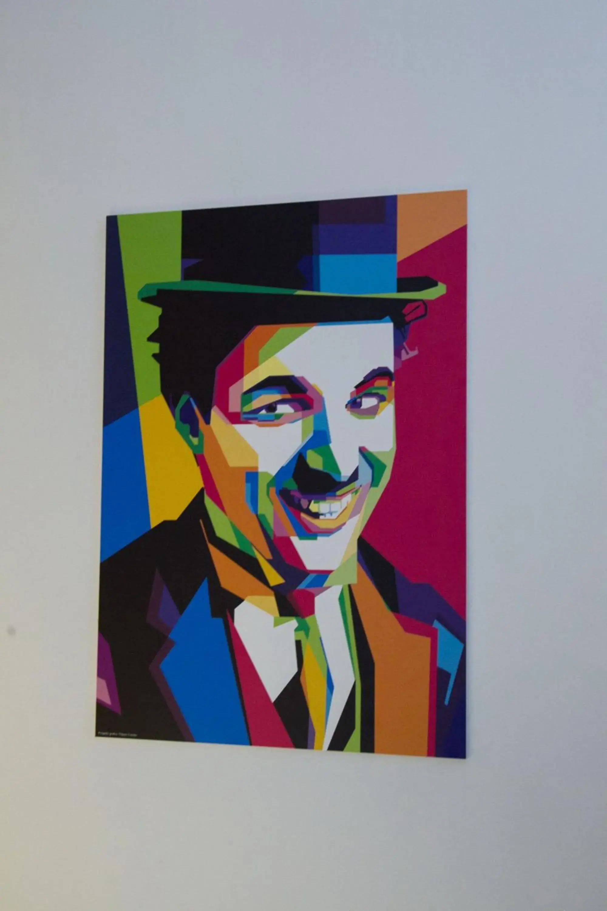 Superior Quadruple Room in Palermo Gallery Superior Quadruple Room in Palermo Gallery