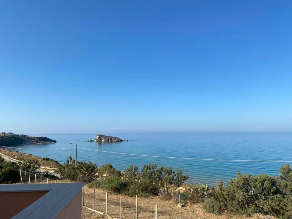 Carrubella Santa Zita