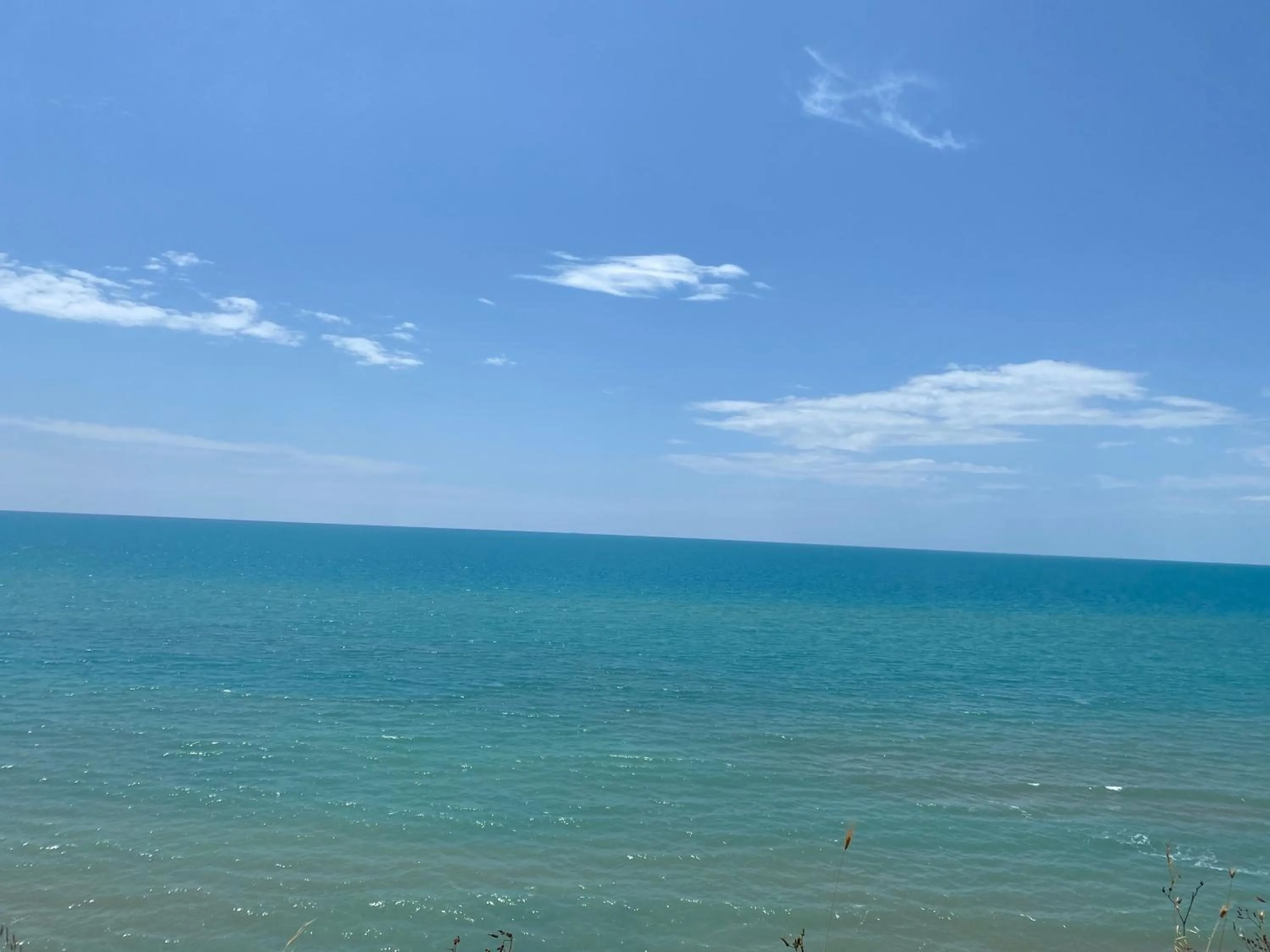 Carrubella Santa Zita