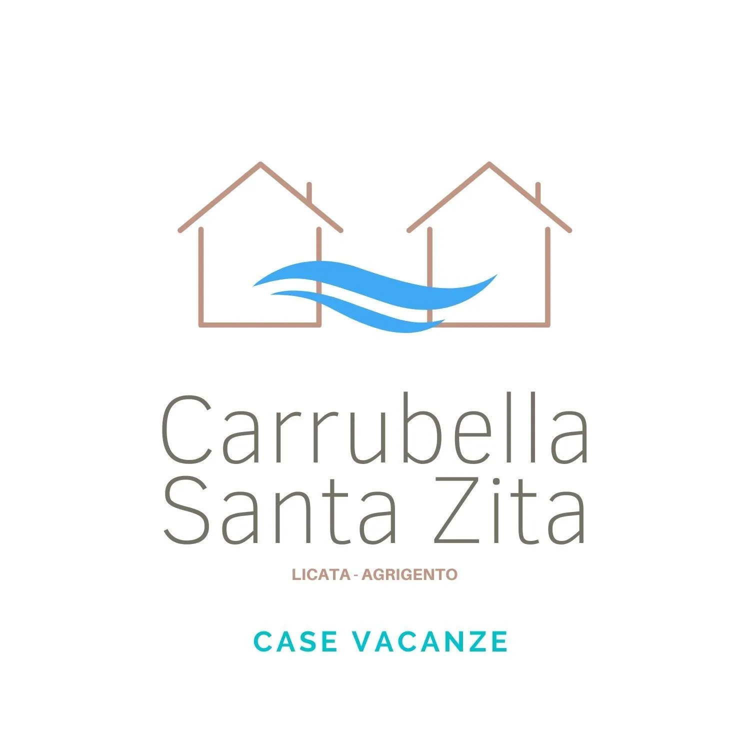 Carrubella Santa Zita