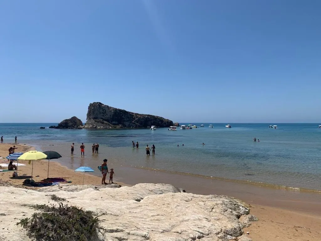 Carrubella Santa Zita