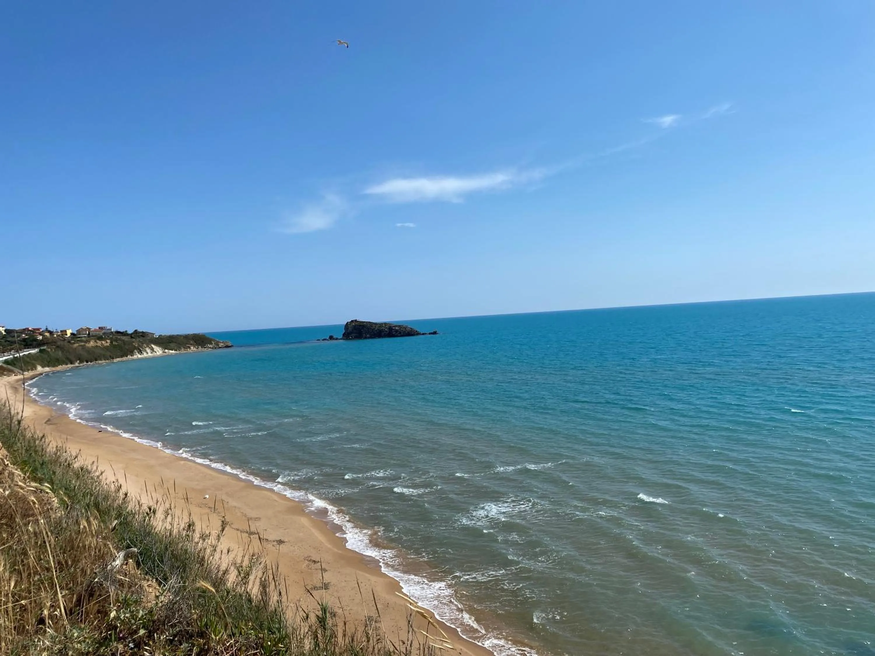 Carrubella Santa Zita