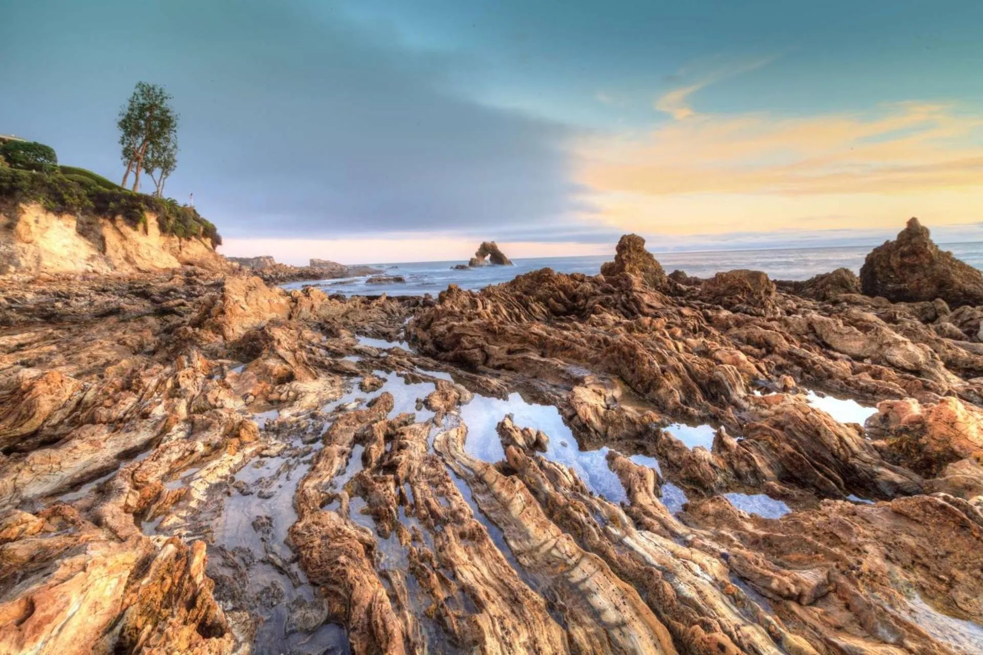 308 35th Street, Unit A (Lower)