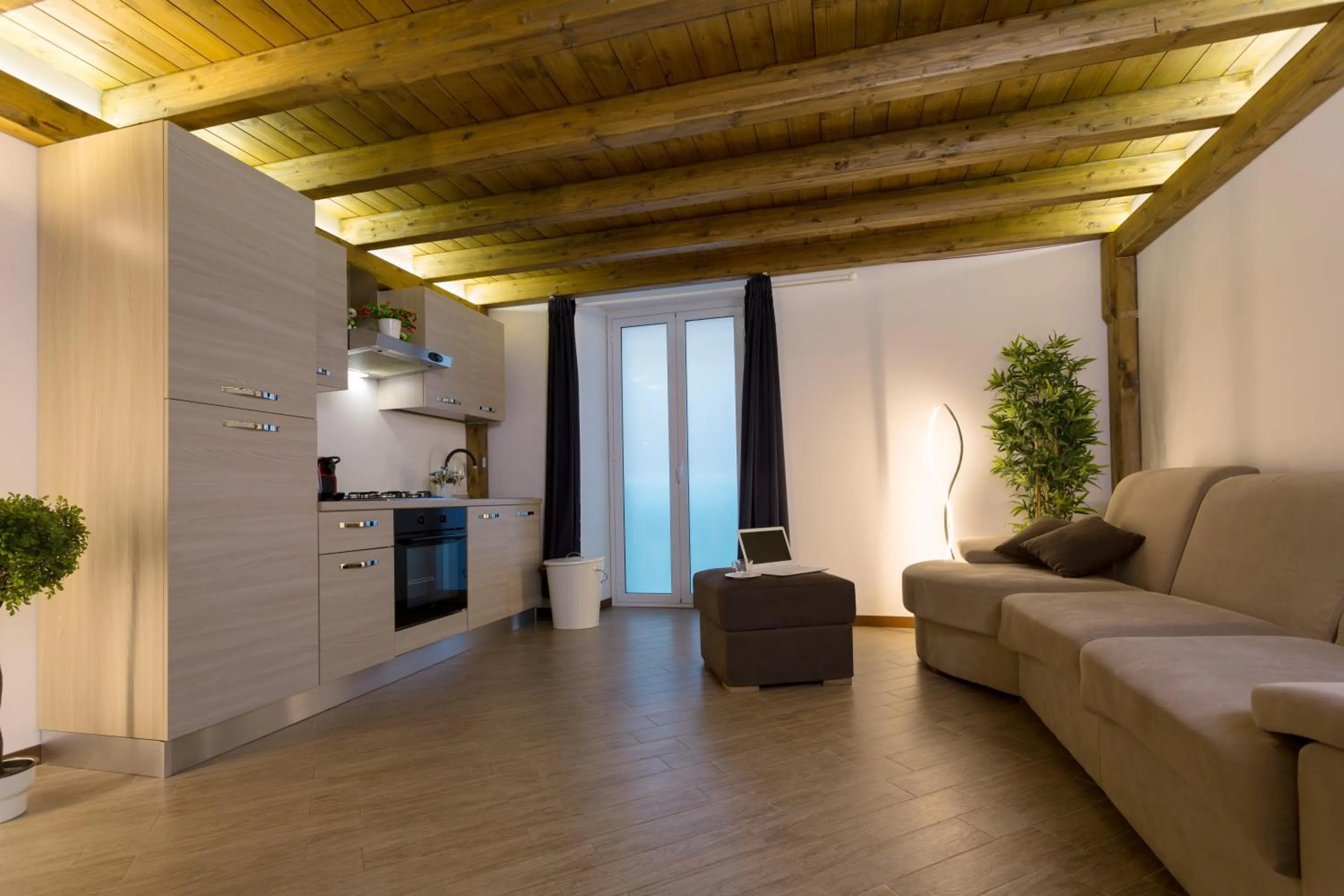 Other in Le Suites Del Duomo House