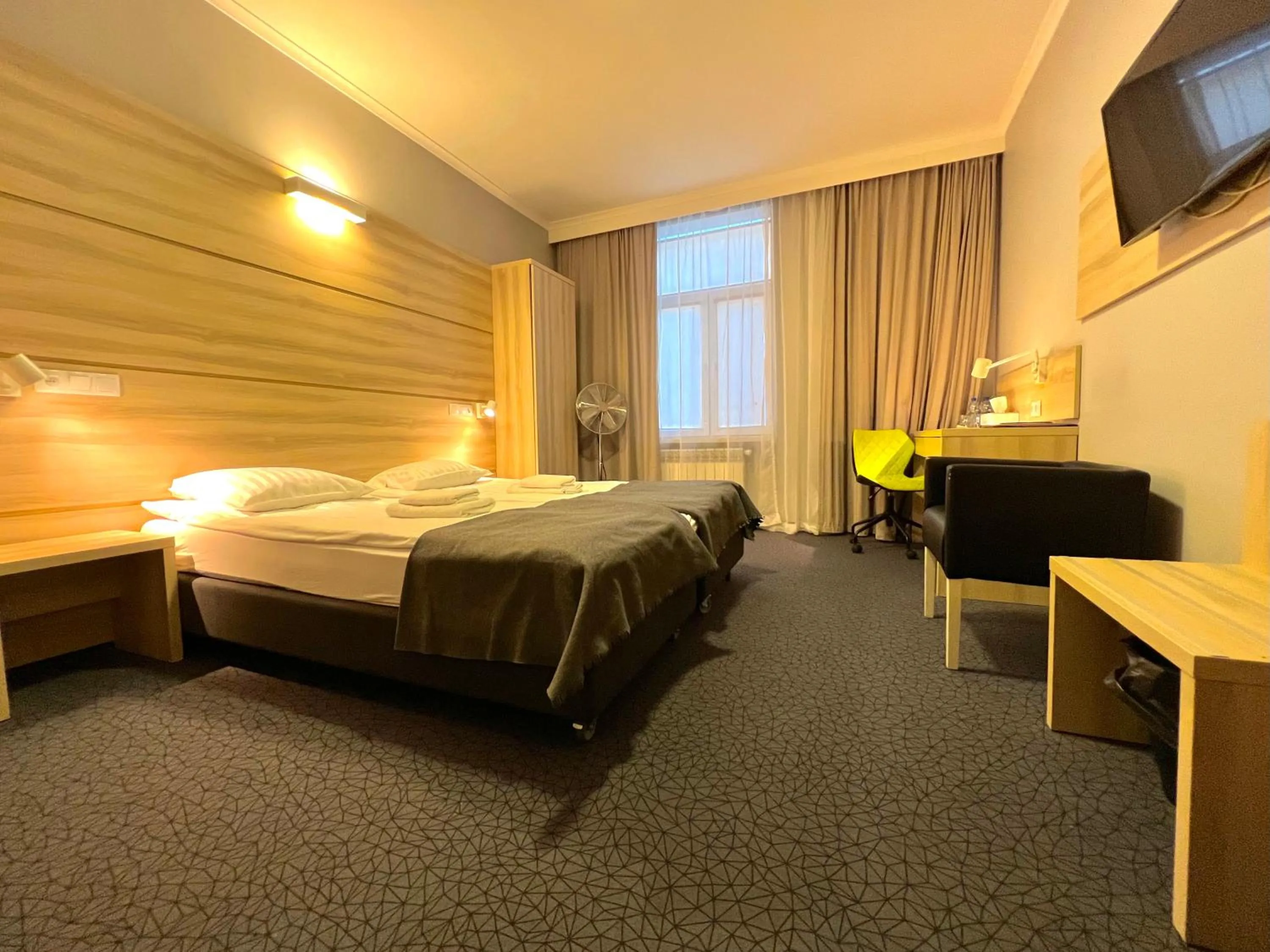 Other in Mohito Bed&Breakfast