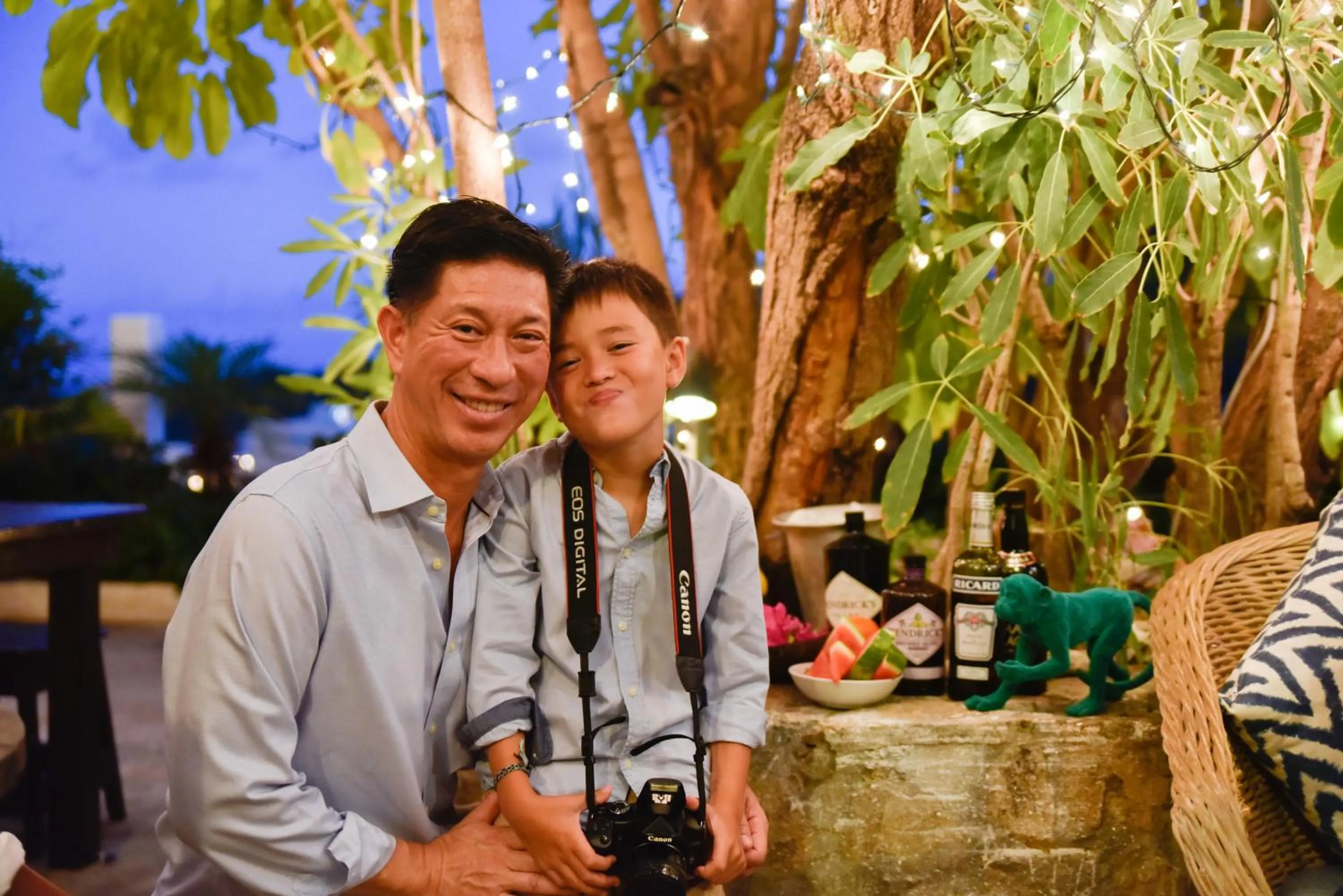 Princess Heights Luxury Condo Hotel