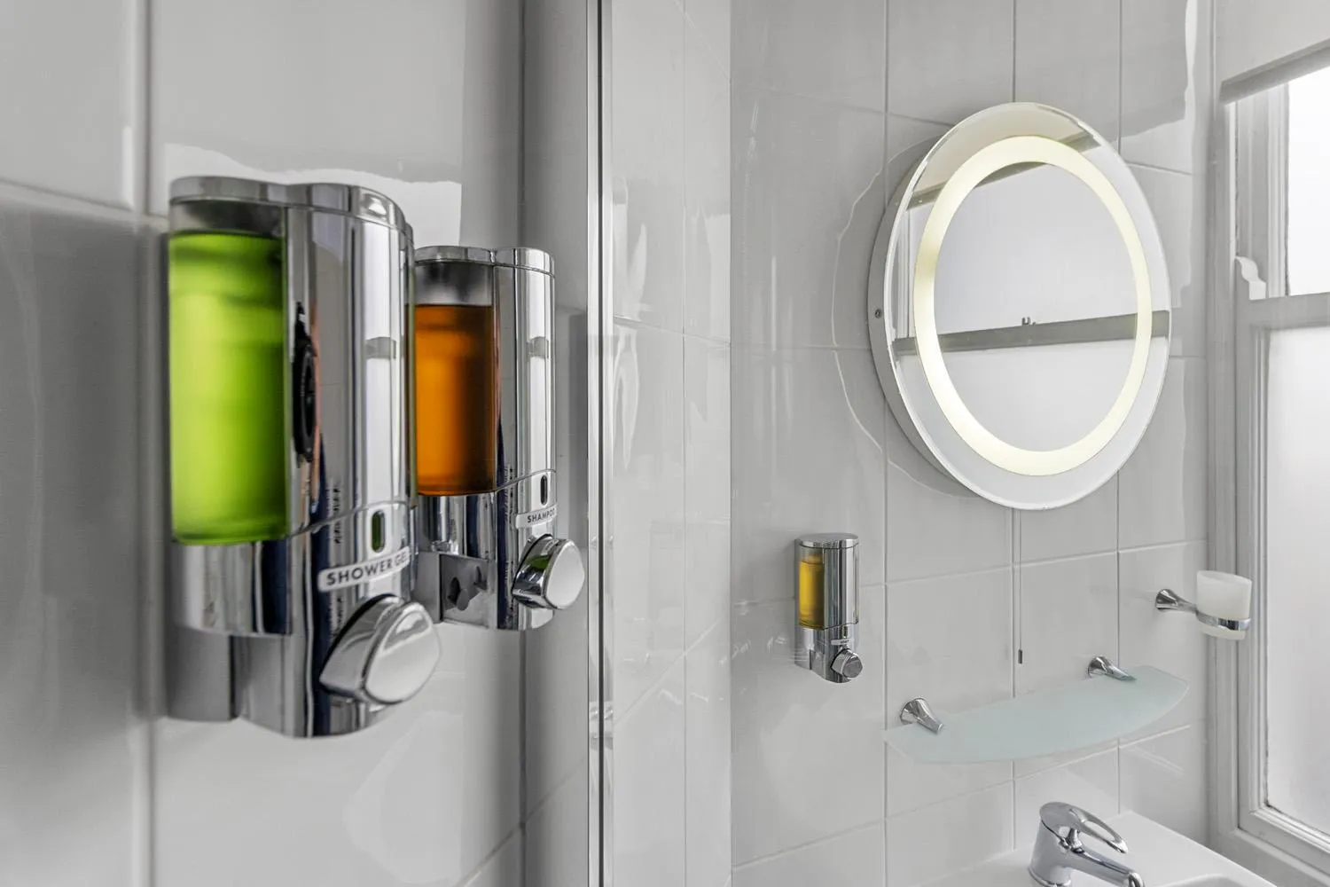 Babbacombe Royal Hotel and Carvery