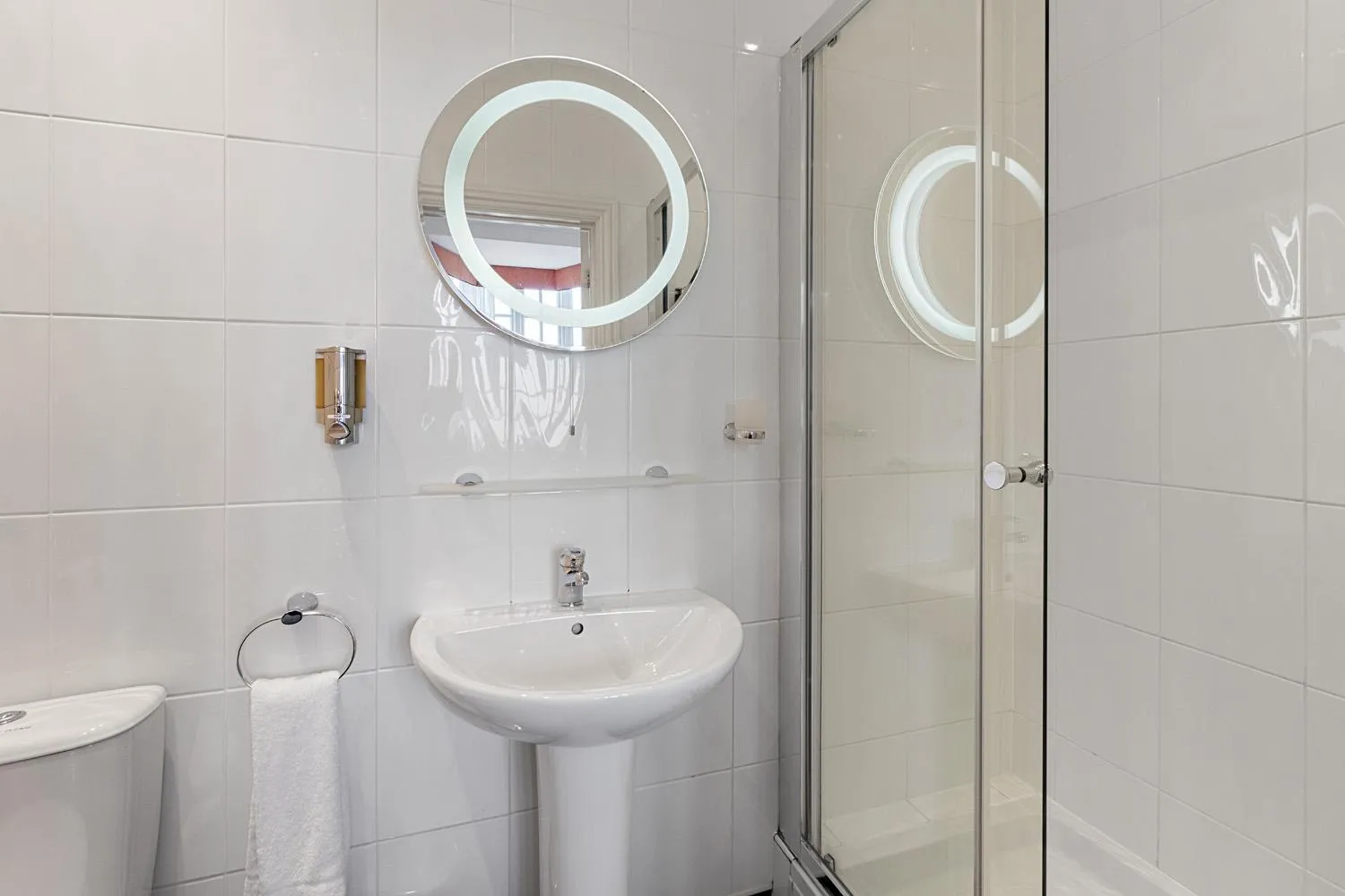 Babbacombe Royal Hotel and Carvery