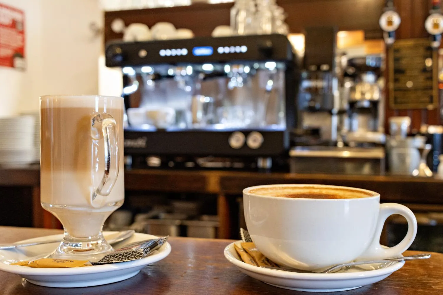 Babbacombe Royal Hotel and Carvery