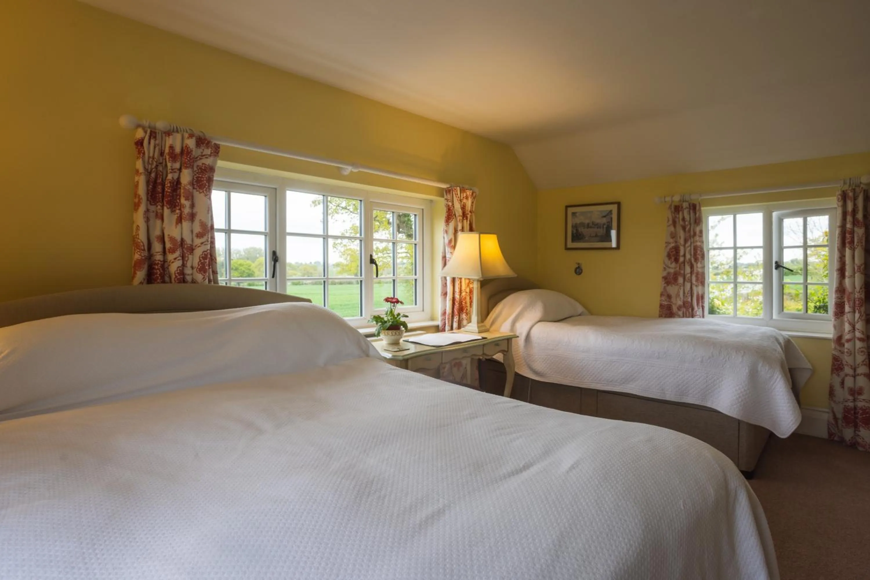 Other in Mulsford Cottage