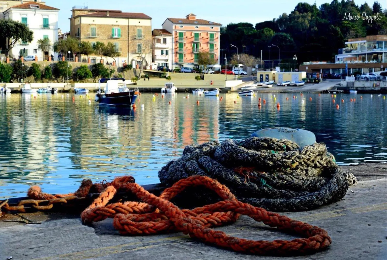 Property building in Quasi in Porto Rooms