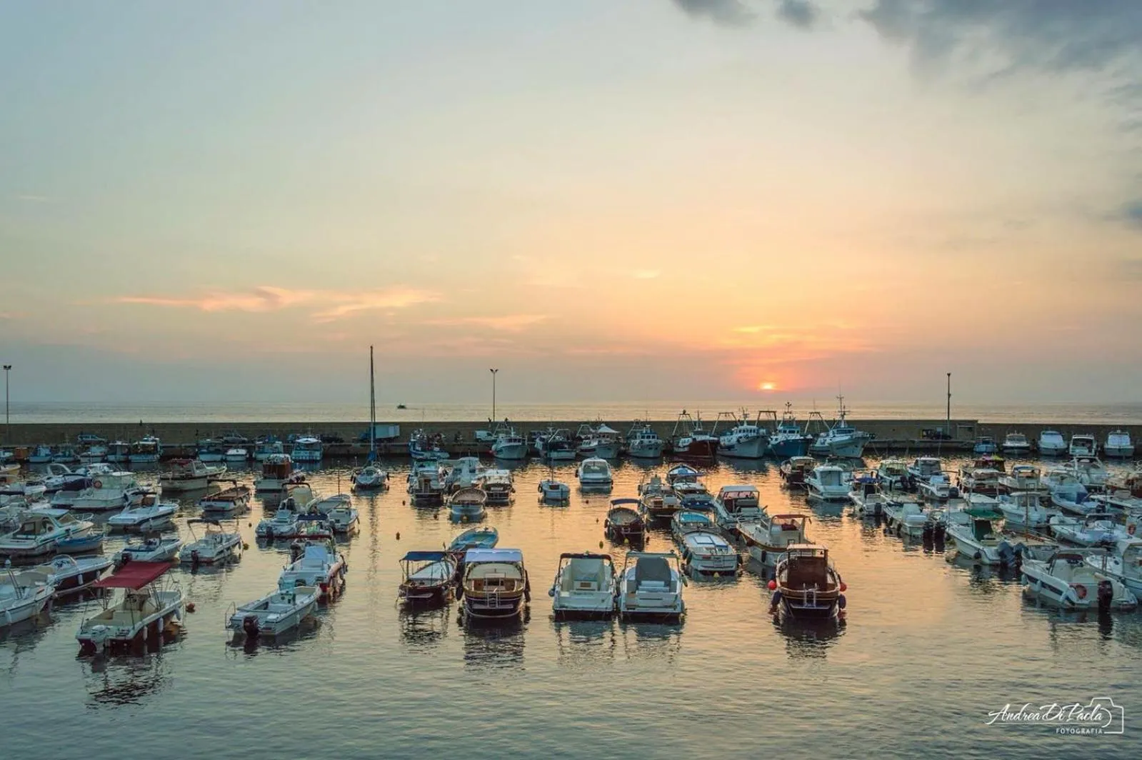 Area and facilities in Quasi in Porto Rooms