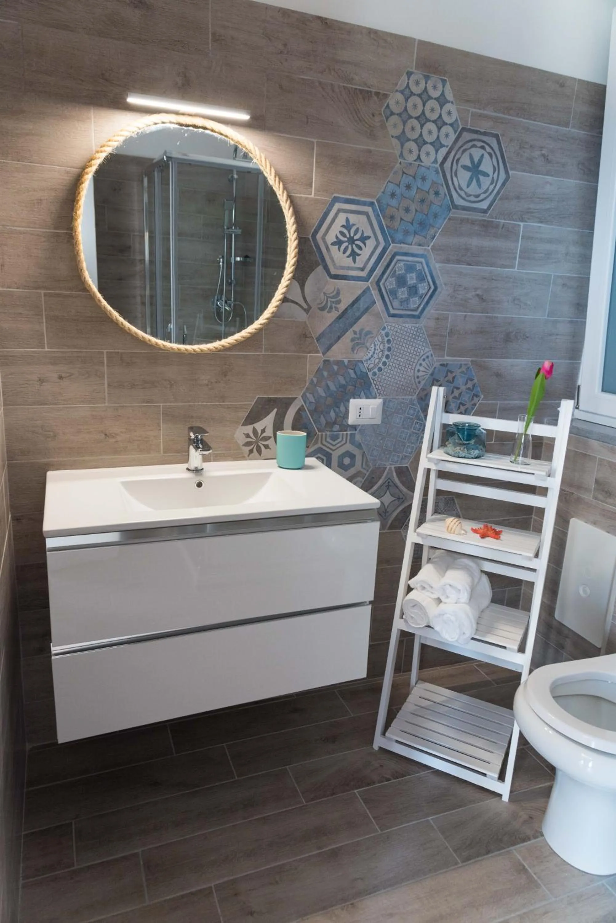 Other in Quasi in Porto Rooms