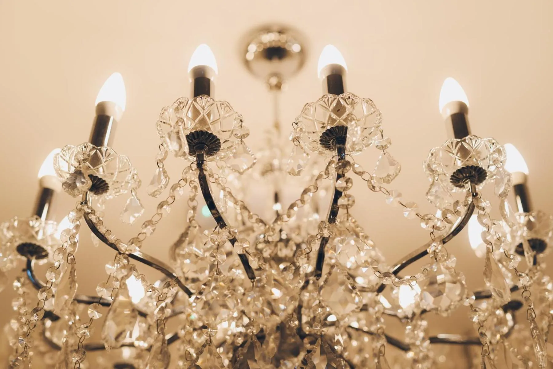 Property building in The Clarence Boutique Rooms