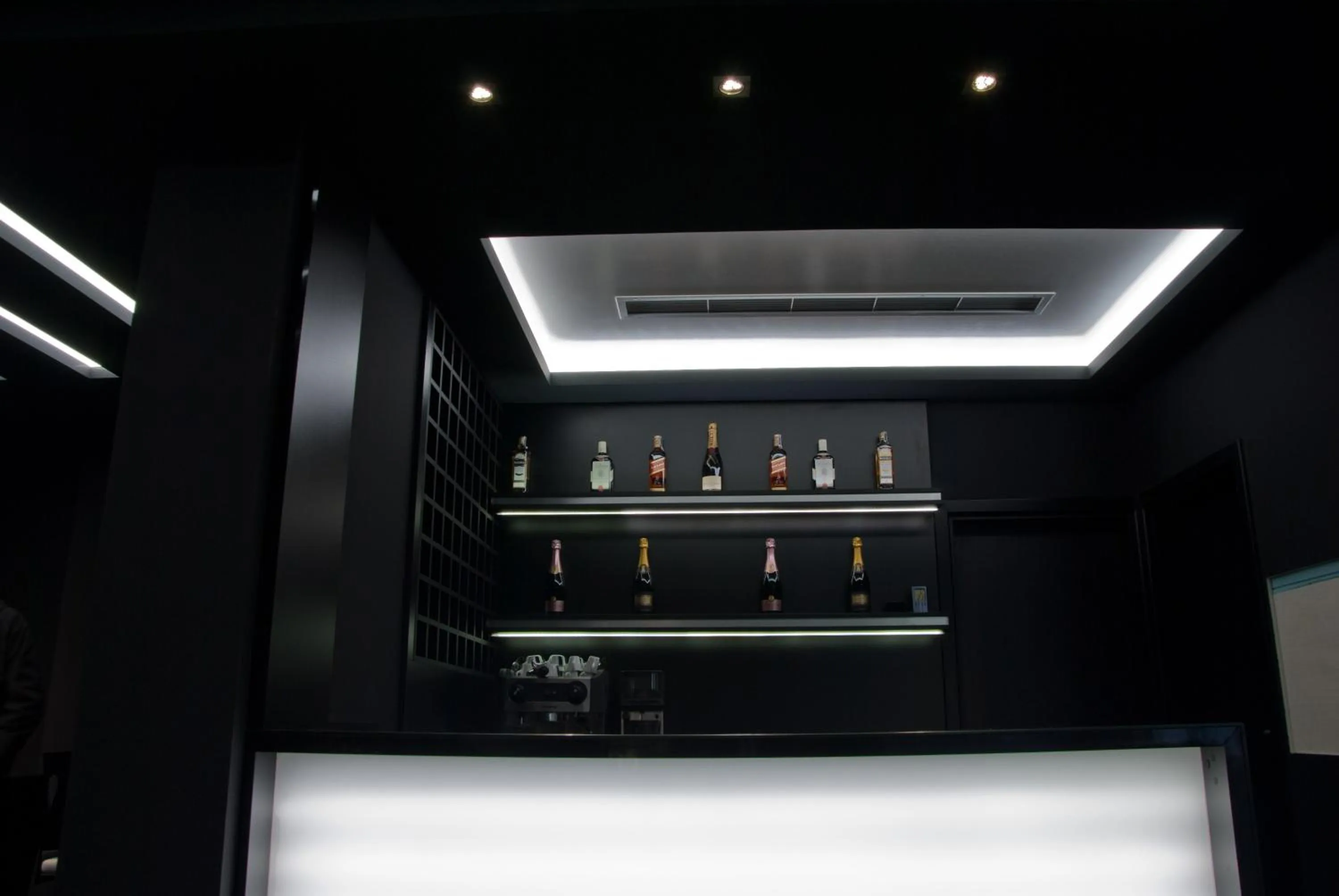 Other in Hotel Fashion - Free Parking