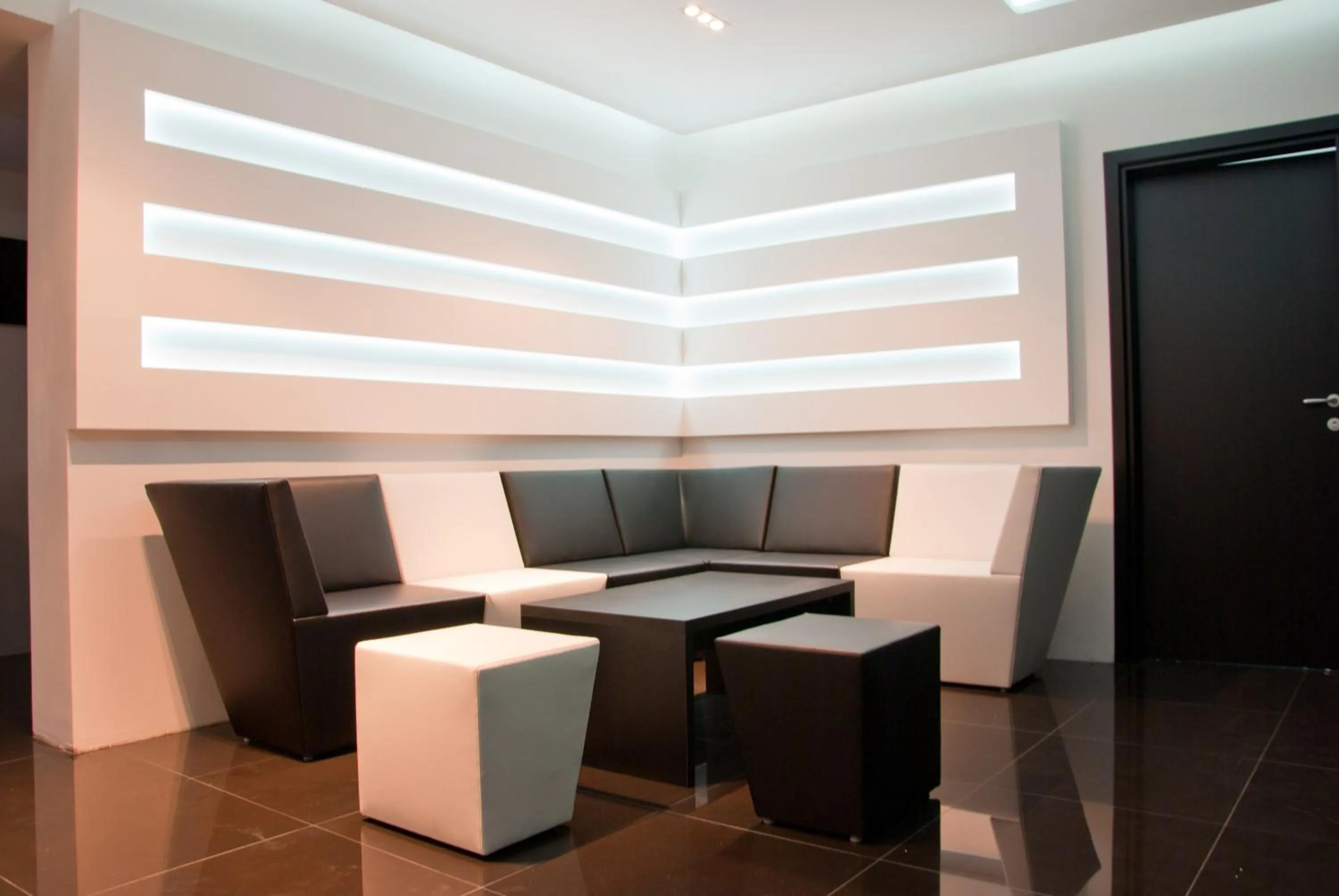 Other in Hotel Fashion - Free Parking