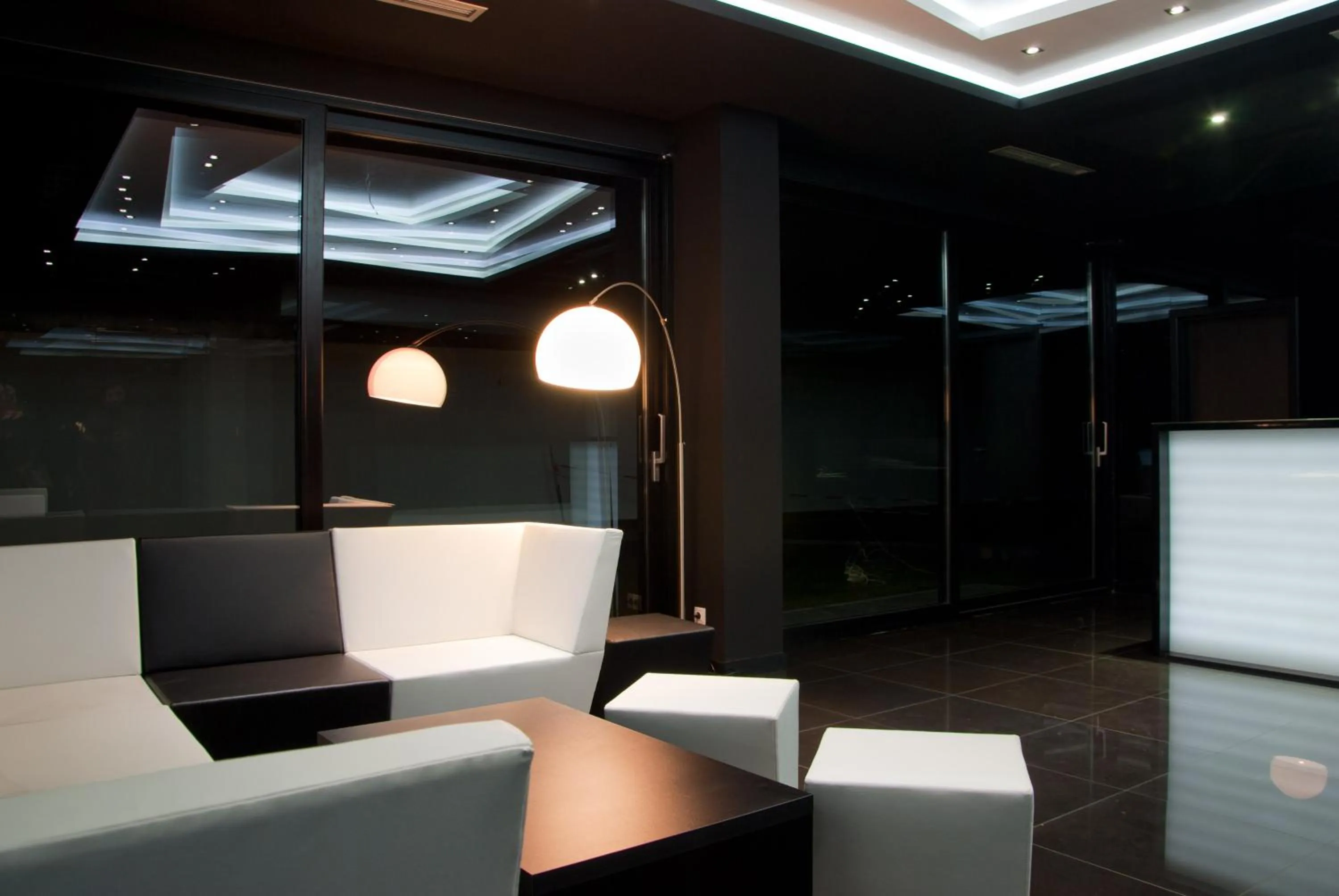 Other in Hotel Fashion - Free Parking