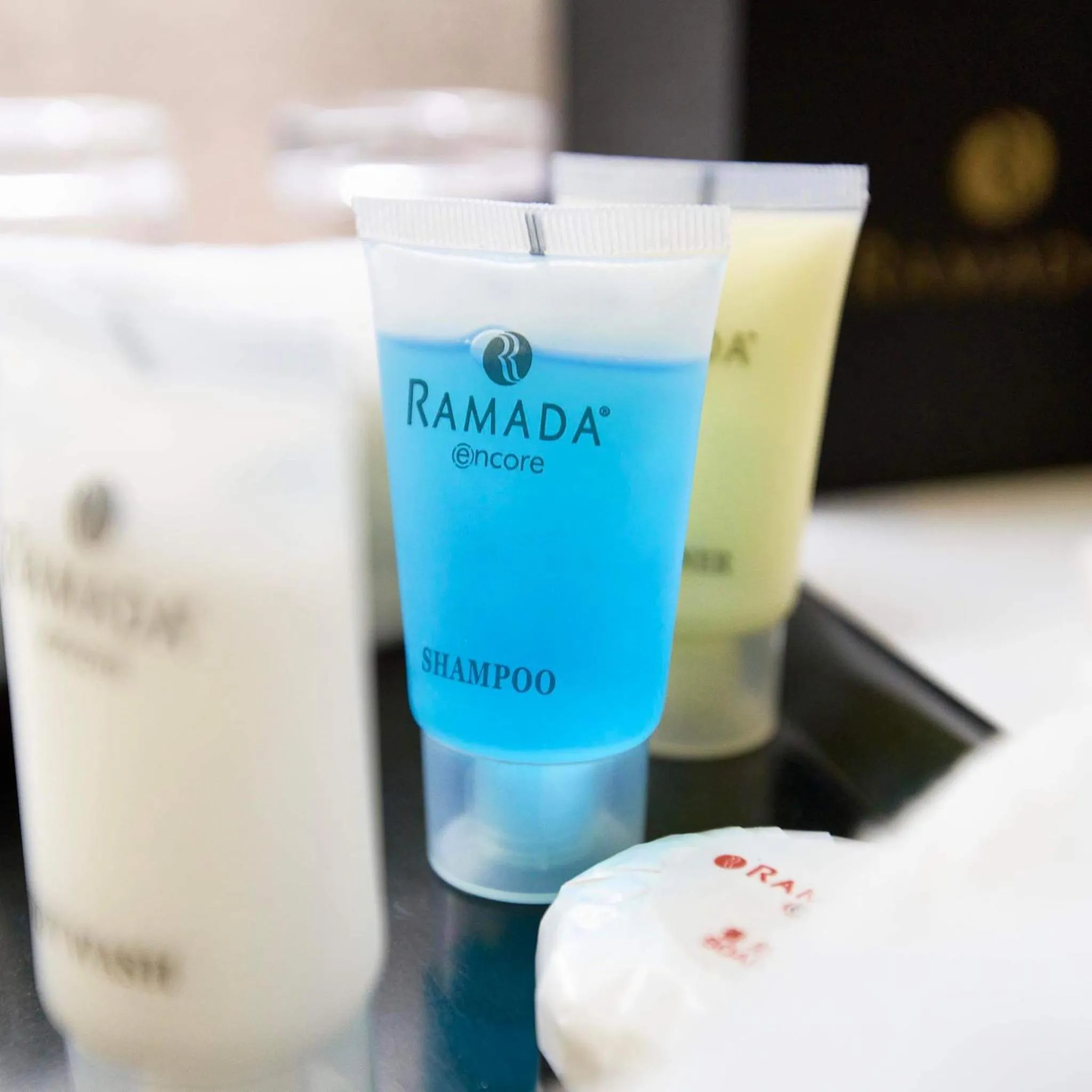 Ramada Encore by Wyndham Makati