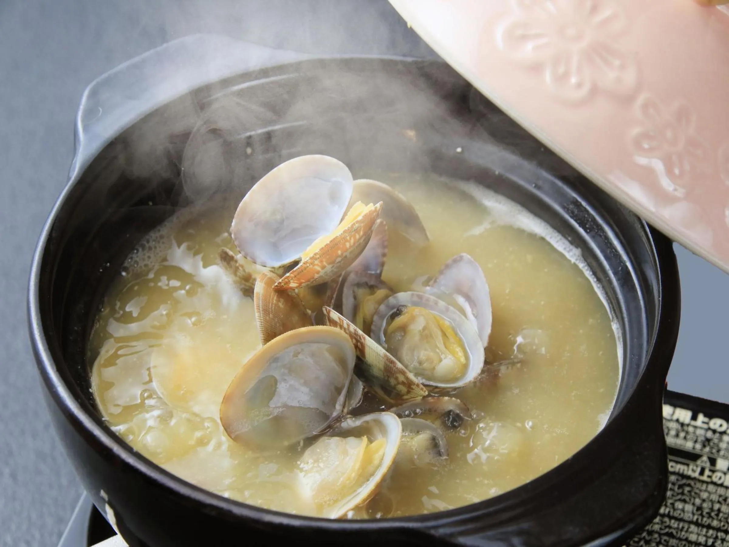 Breakfast in Yugawara Ohnoya Ryokan