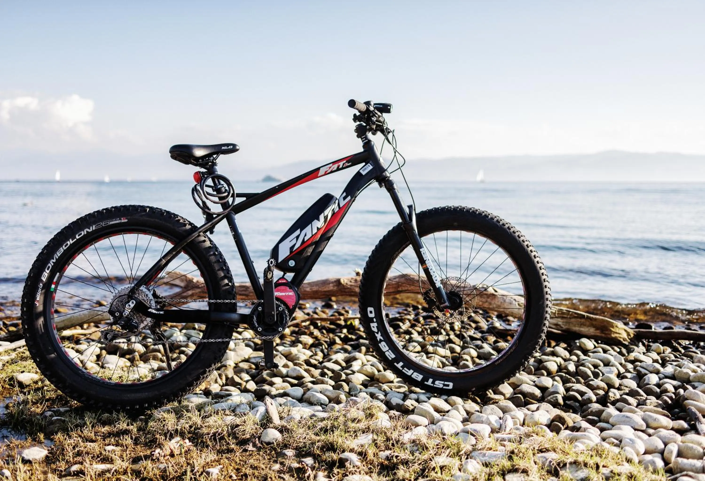 Beach in Seevital Hotel & SPA - Ihr 4 Sterne Superior Hideaway direkt am See