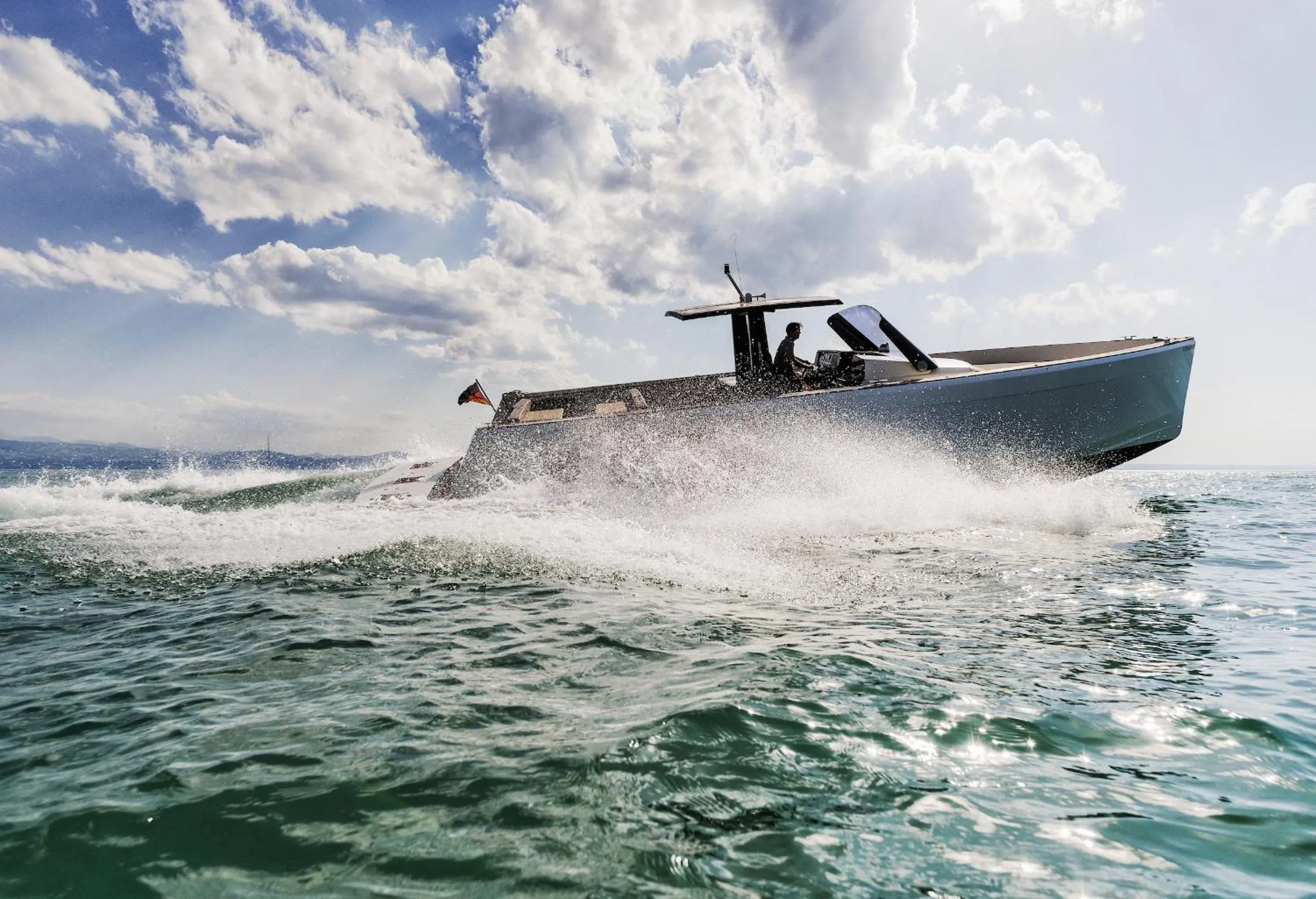 Activities in Seevital Hotel & SPA - Ihr 4 Sterne Superior Hideaway direkt am See