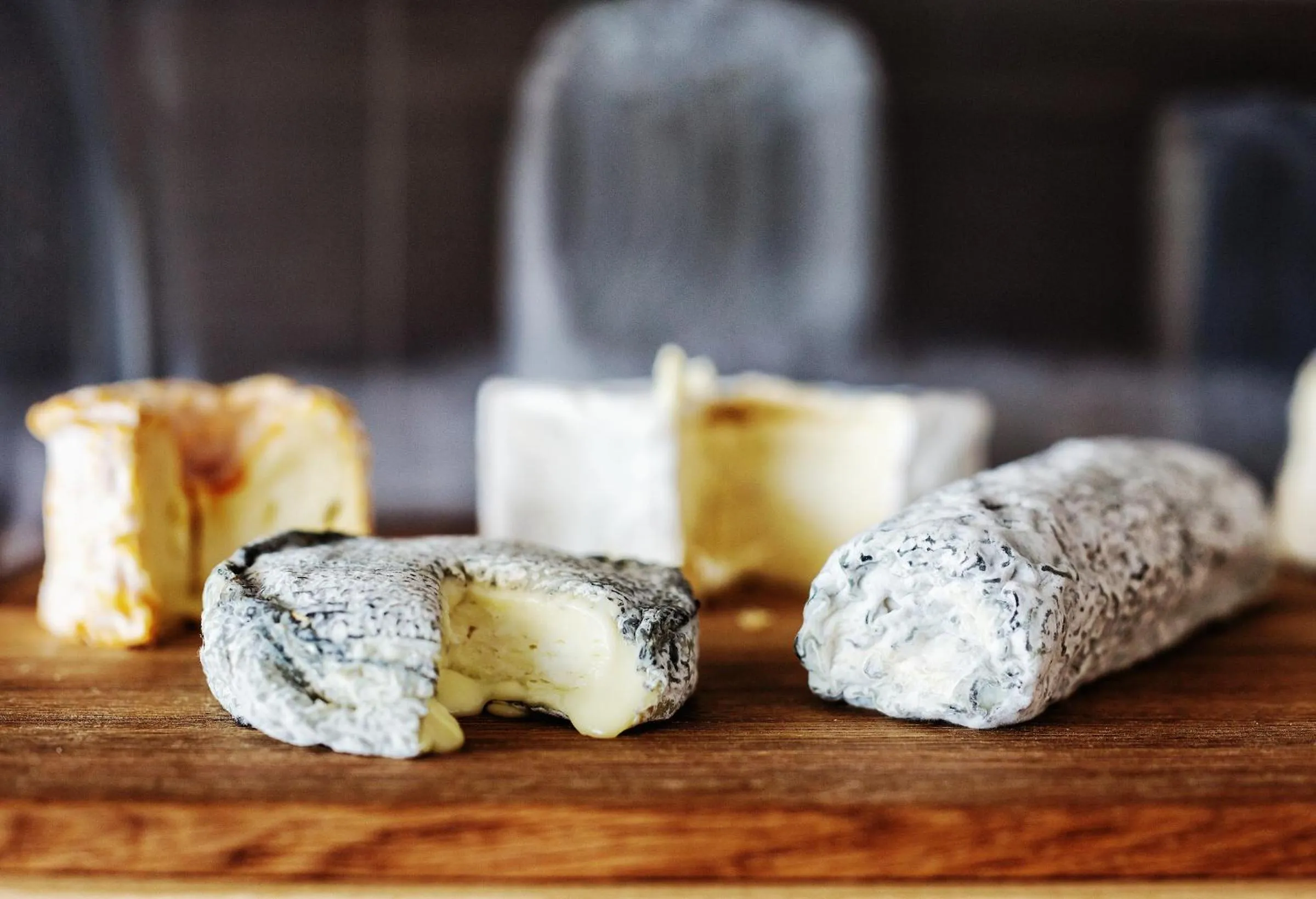 Food and drinks in Seevital Hotel & SPA - Ihr 4 Sterne Superior Hideaway direkt am See